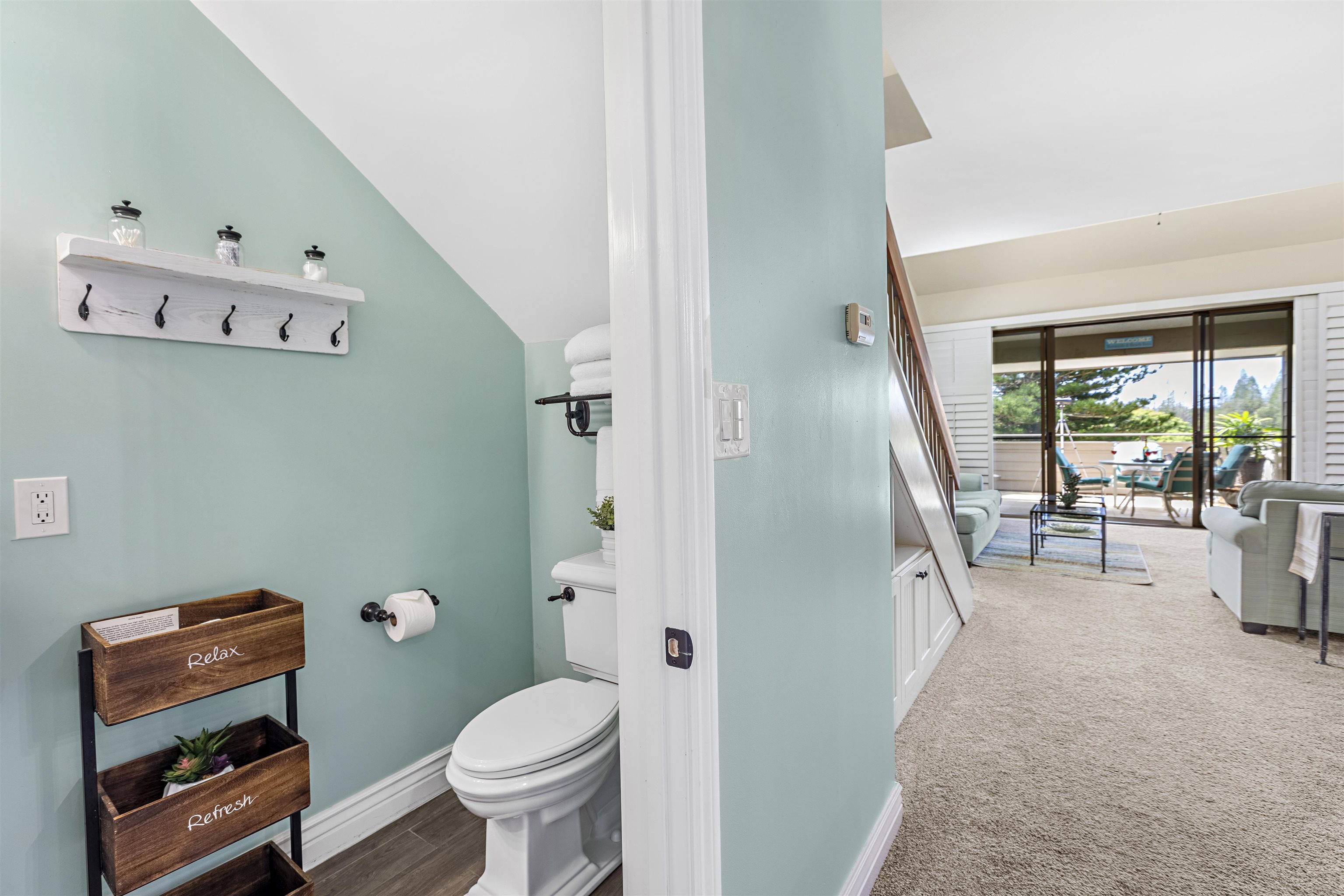 500 Kapalua Dr Property Photo 26