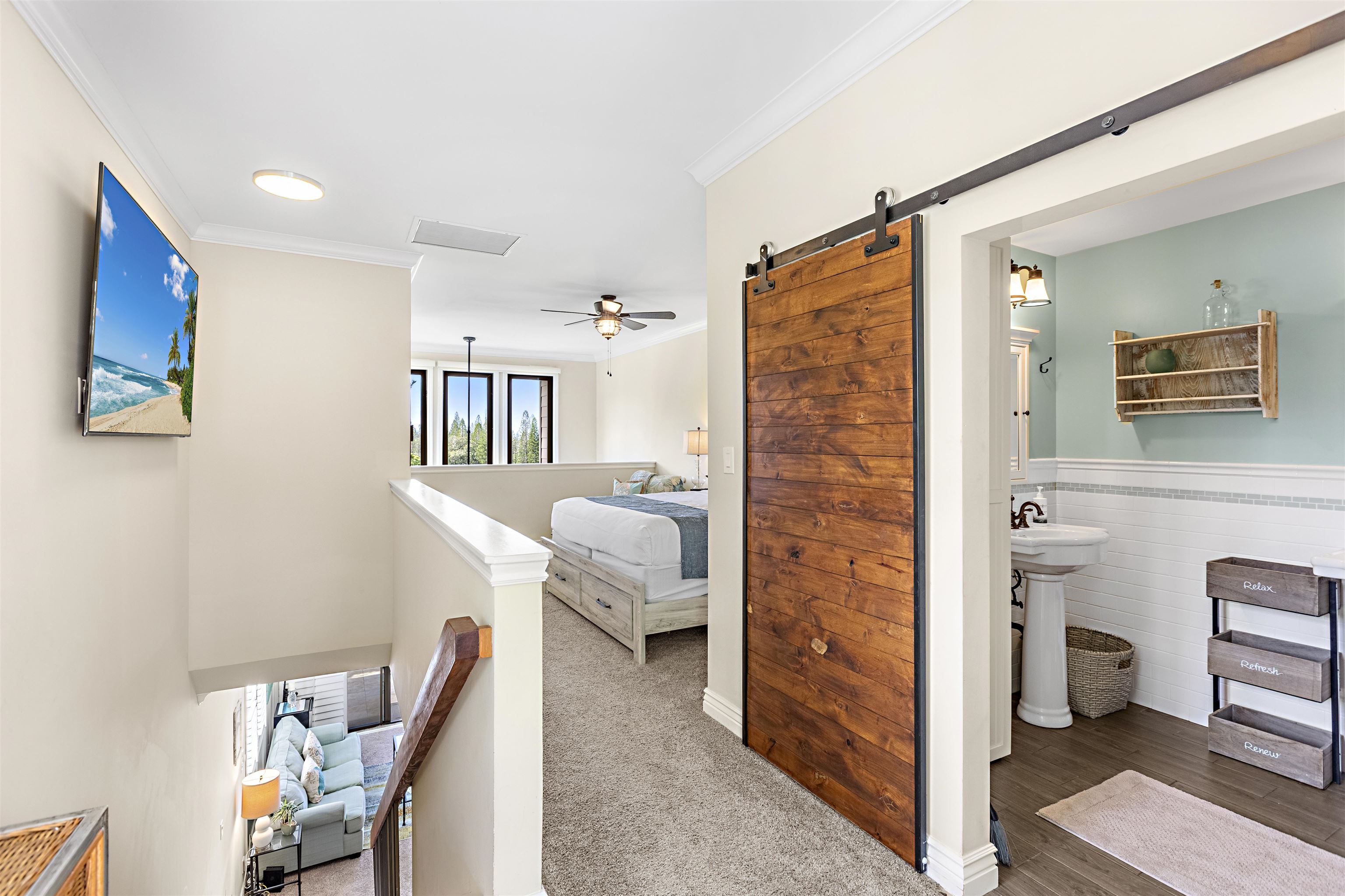 500 Kapalua Dr Property Photo 30