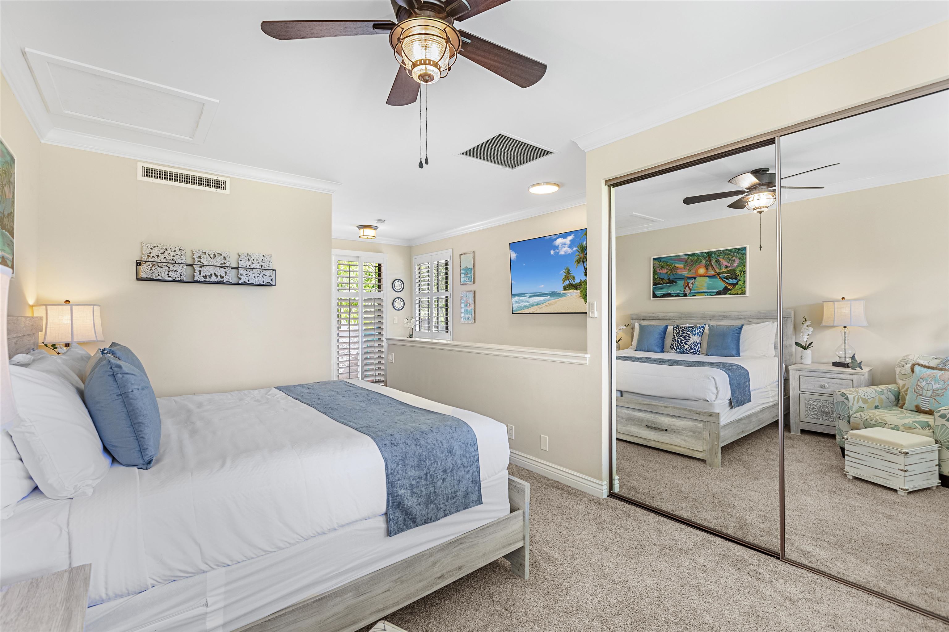 500 Kapalua Dr Property Photo 32