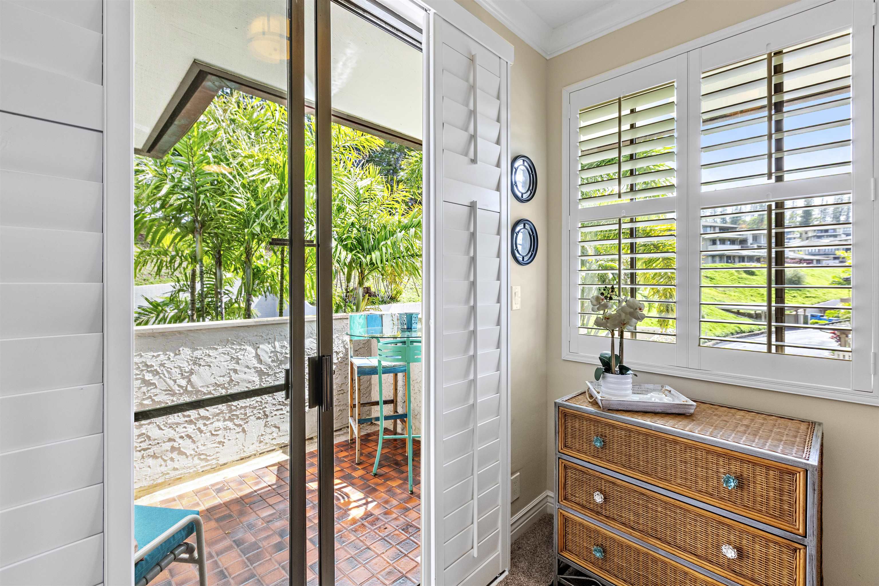 500 Kapalua Dr Property Photo 33