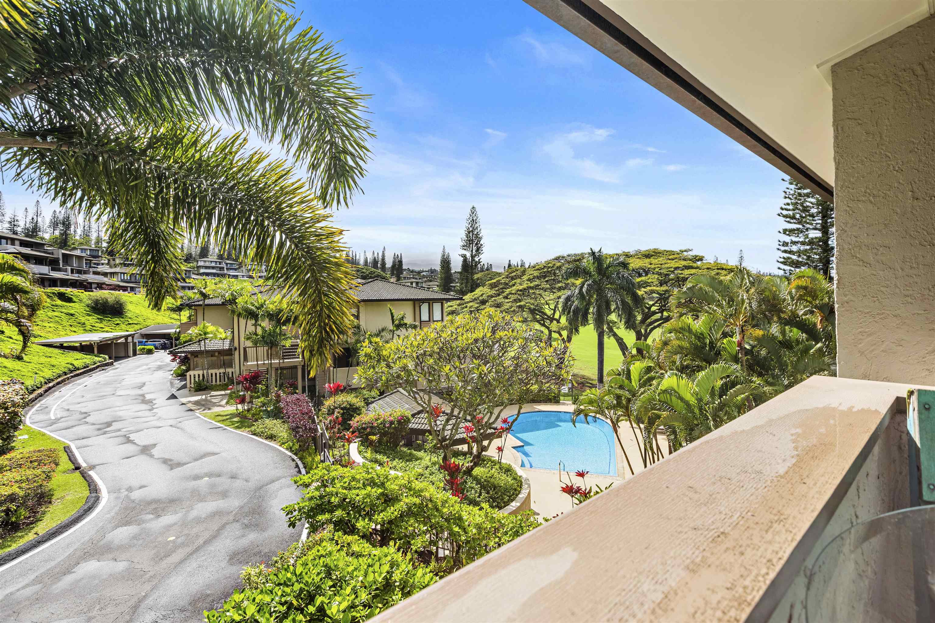 500 Kapalua Dr Property Photo 34
