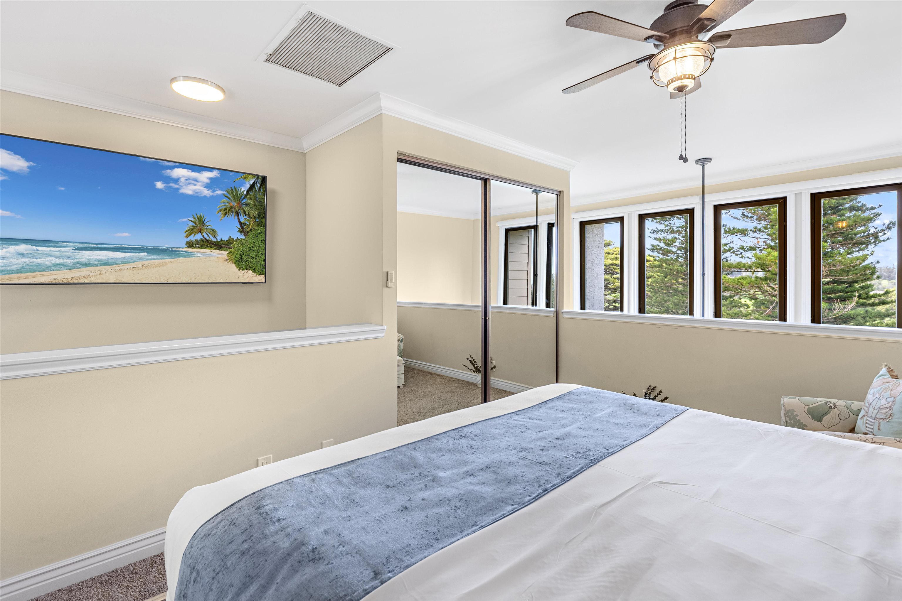 500 Kapalua Dr Property Photo 35