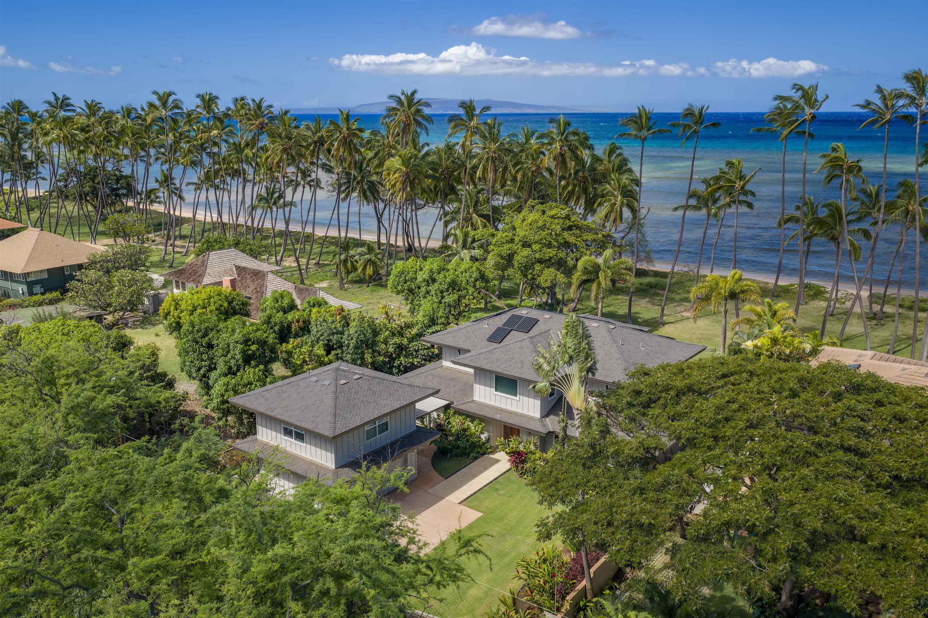 Picture of 1250 Uluniu Rd