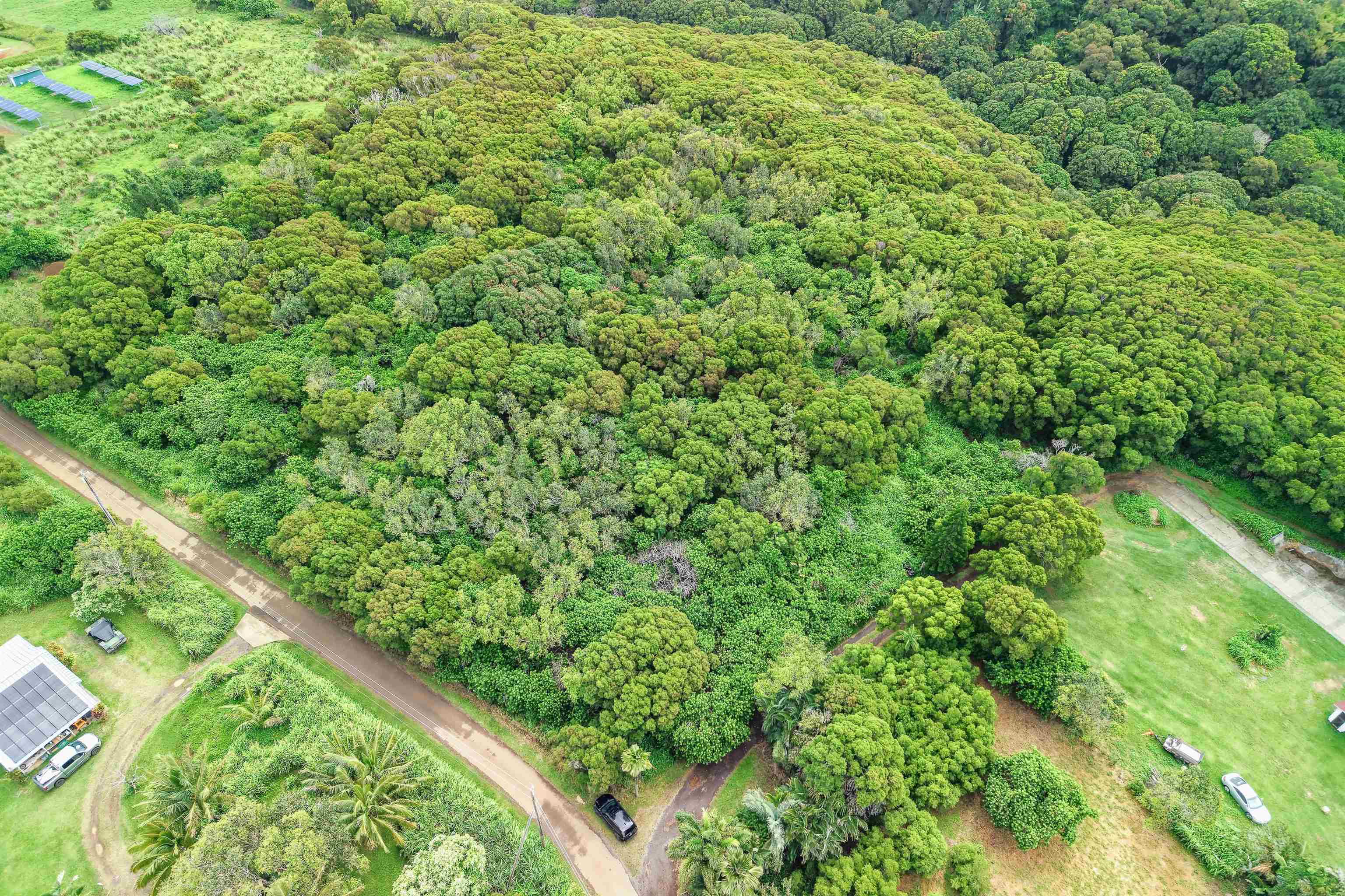 0 Haumana Rd Property Photo 8