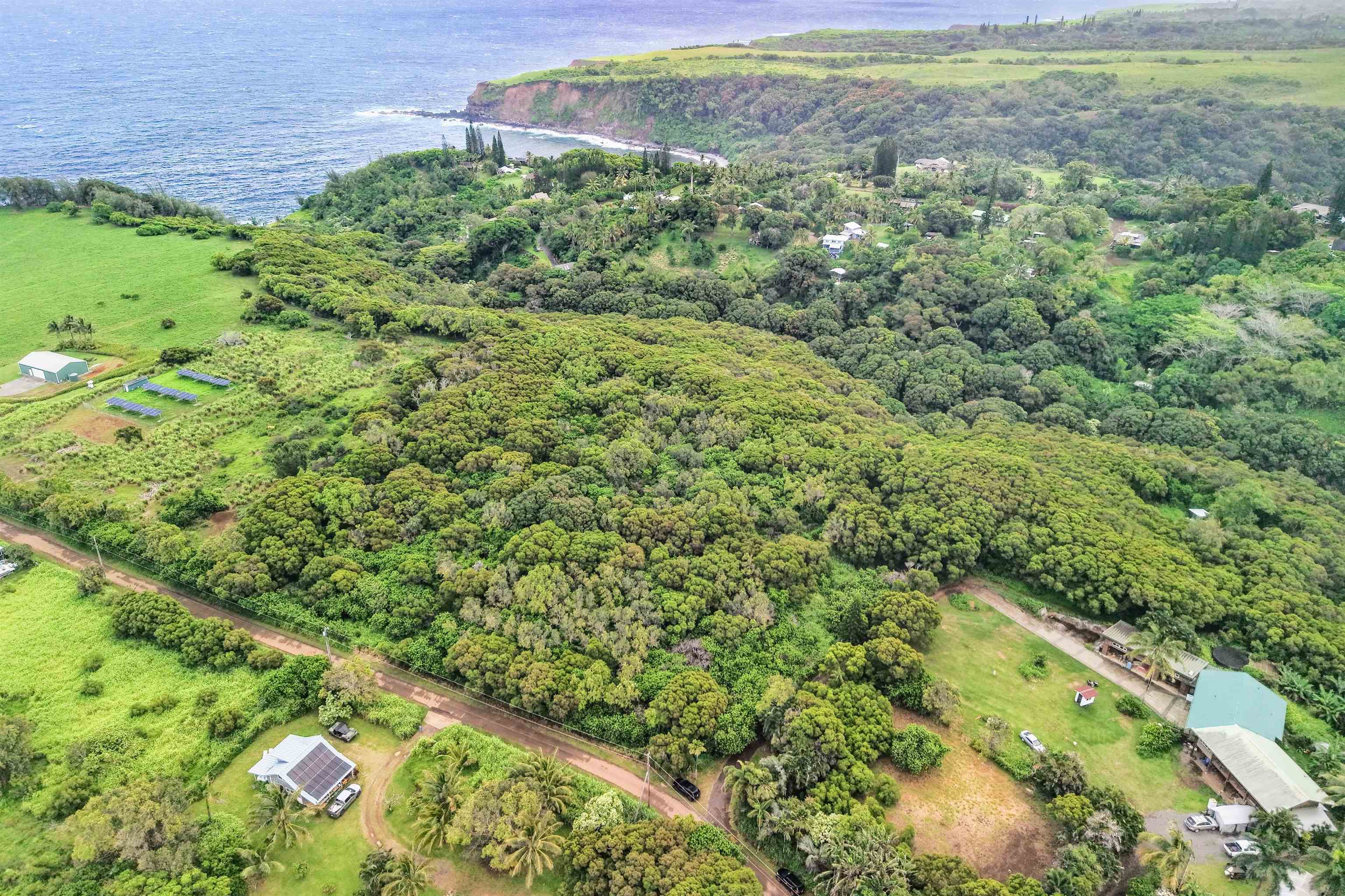 0 Haumana Rd Property Photo 10