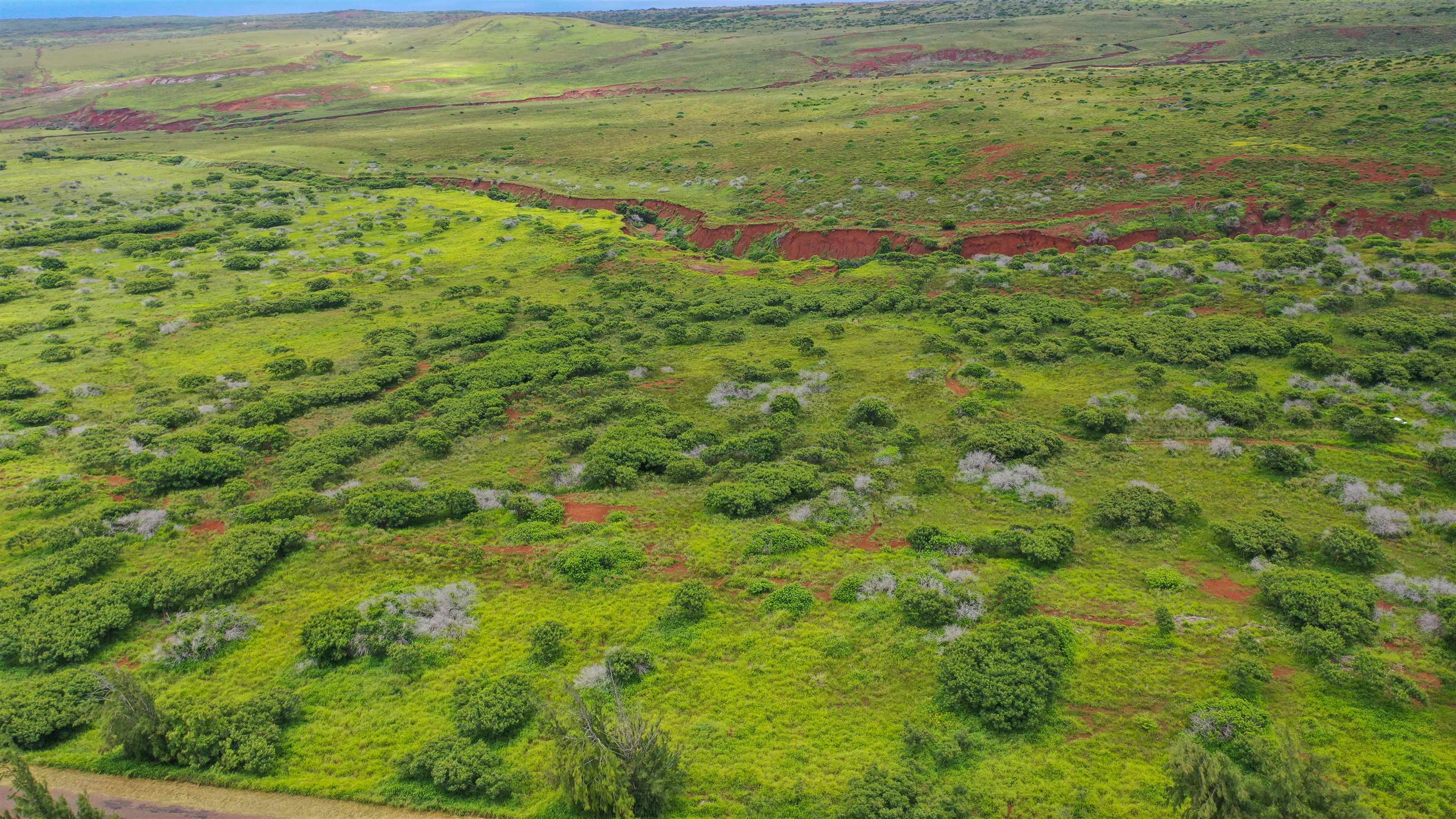 0 Kalua Koi Rd Property Photo 7