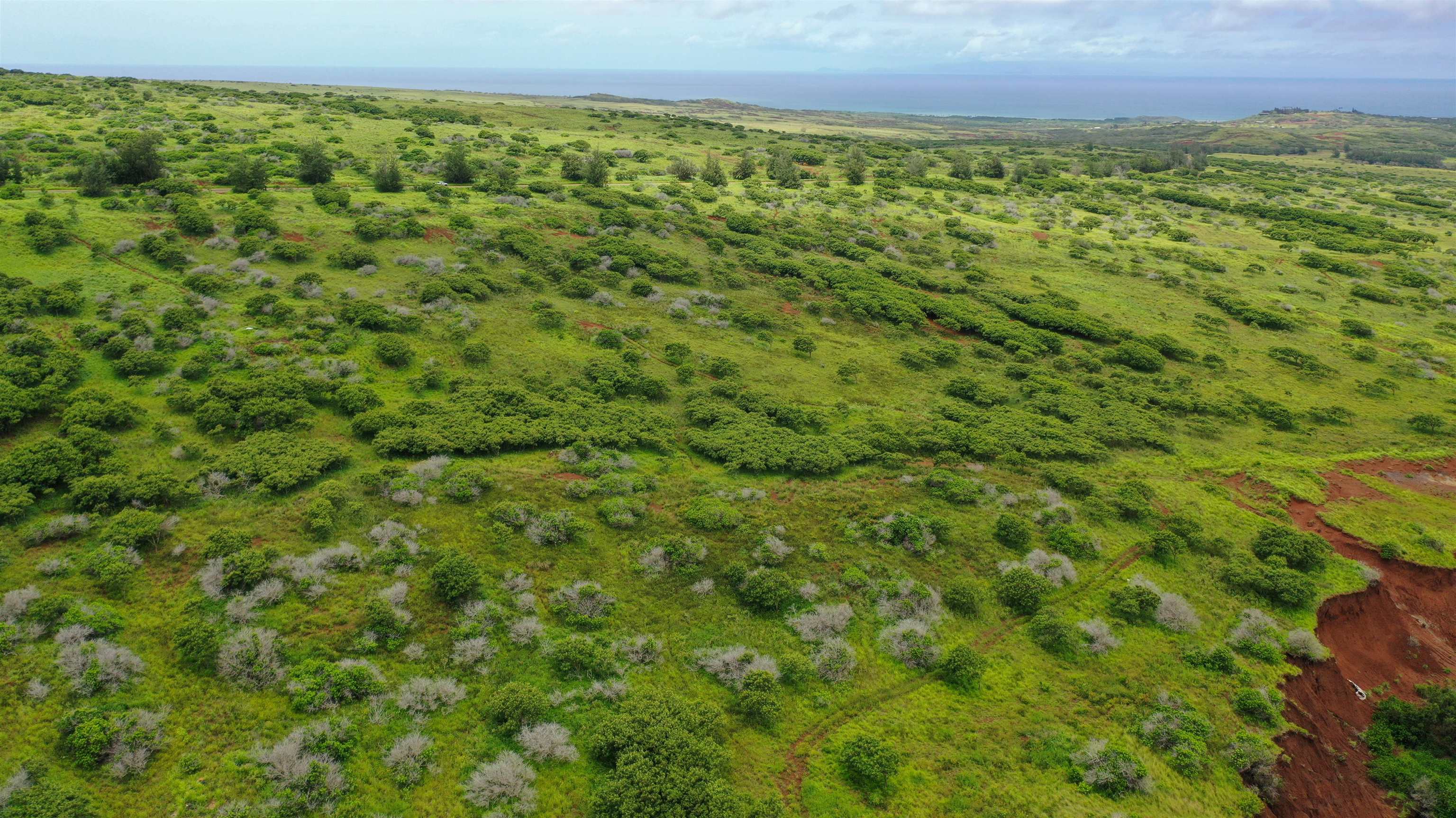 0 Kalua Koi Rd Property Photo 8