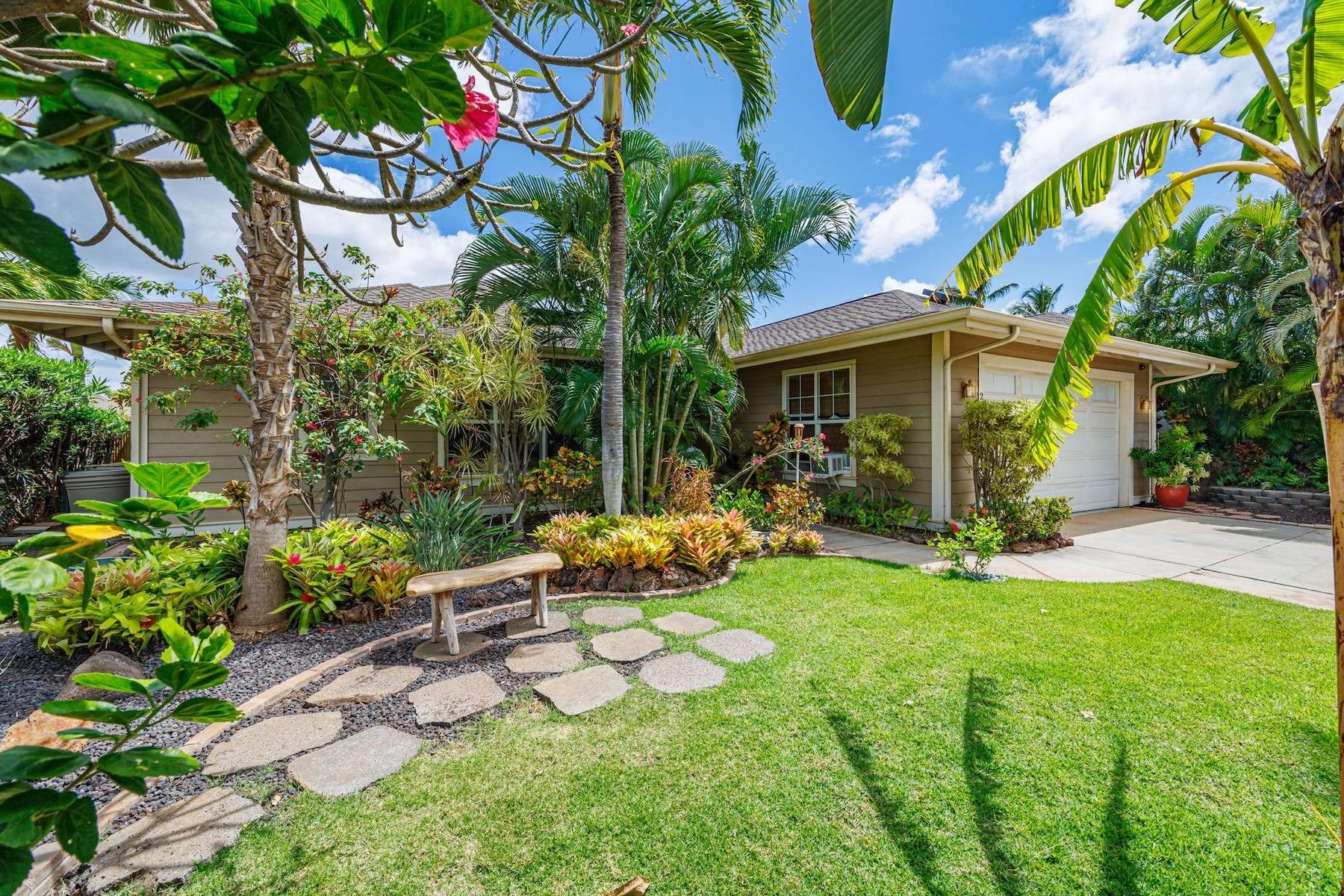 211 Kuli Puu St Property Photo 2