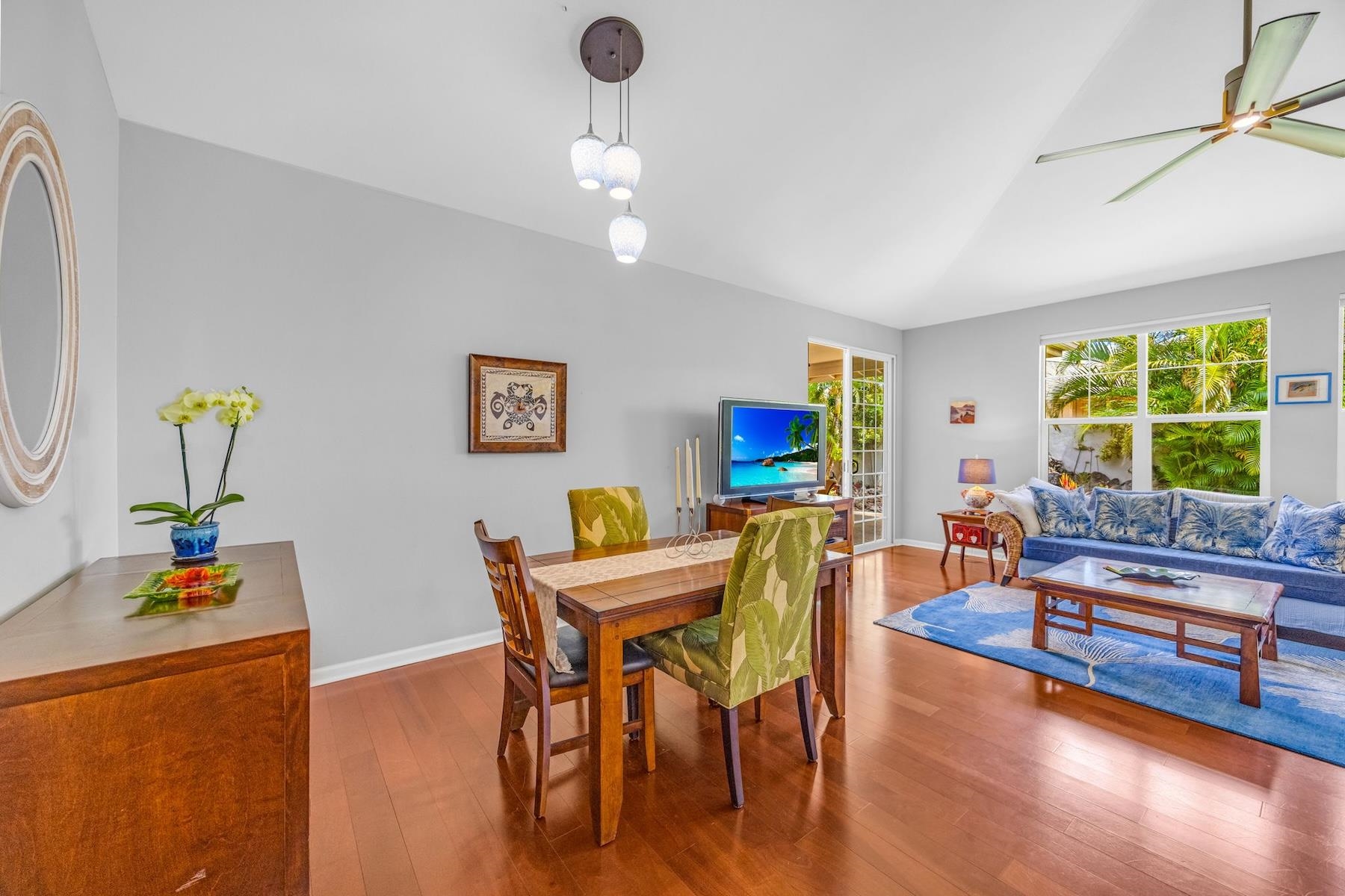 211 Kuli Puu St Property Photo 8