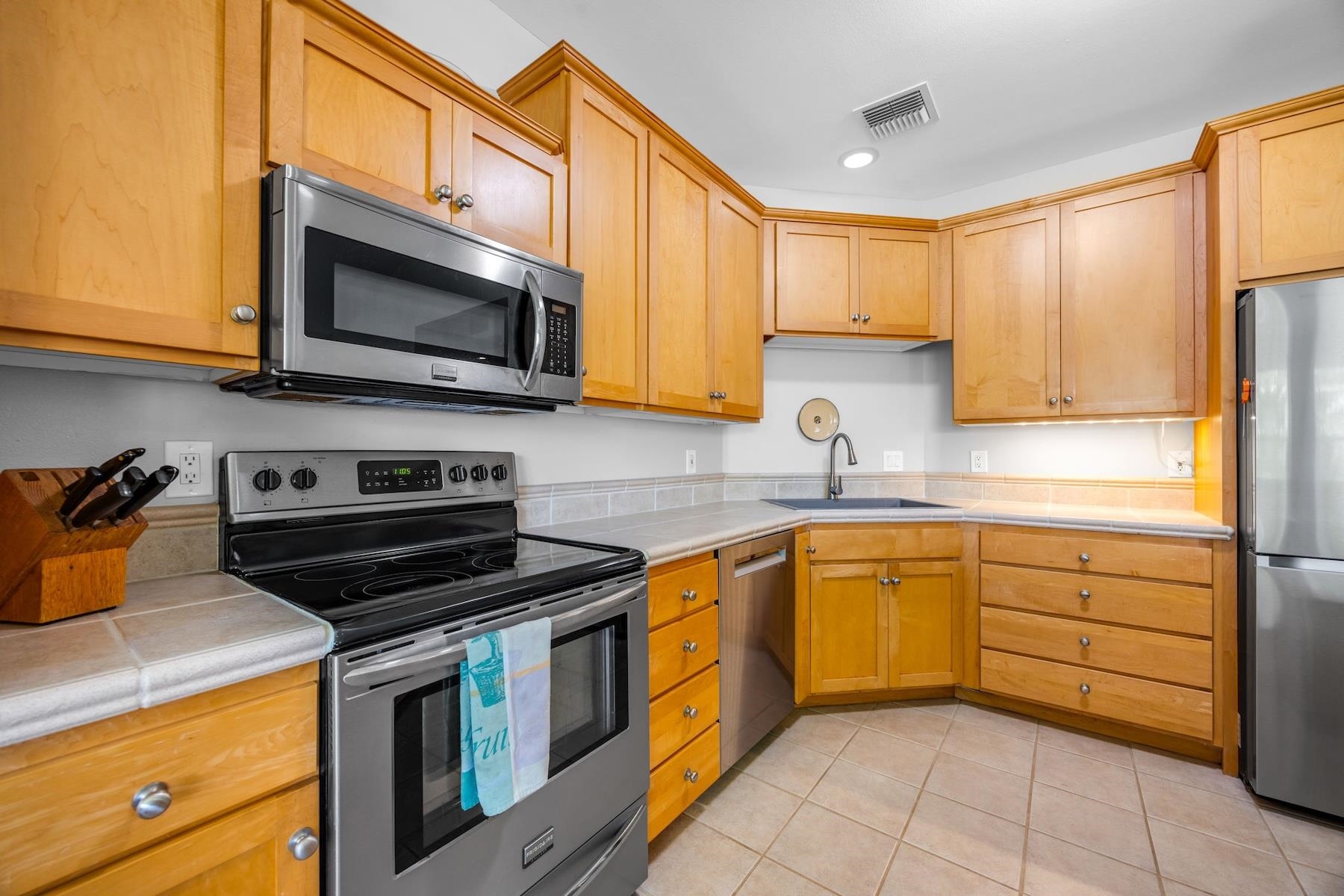 211 Kuli Puu St Property Photo 10