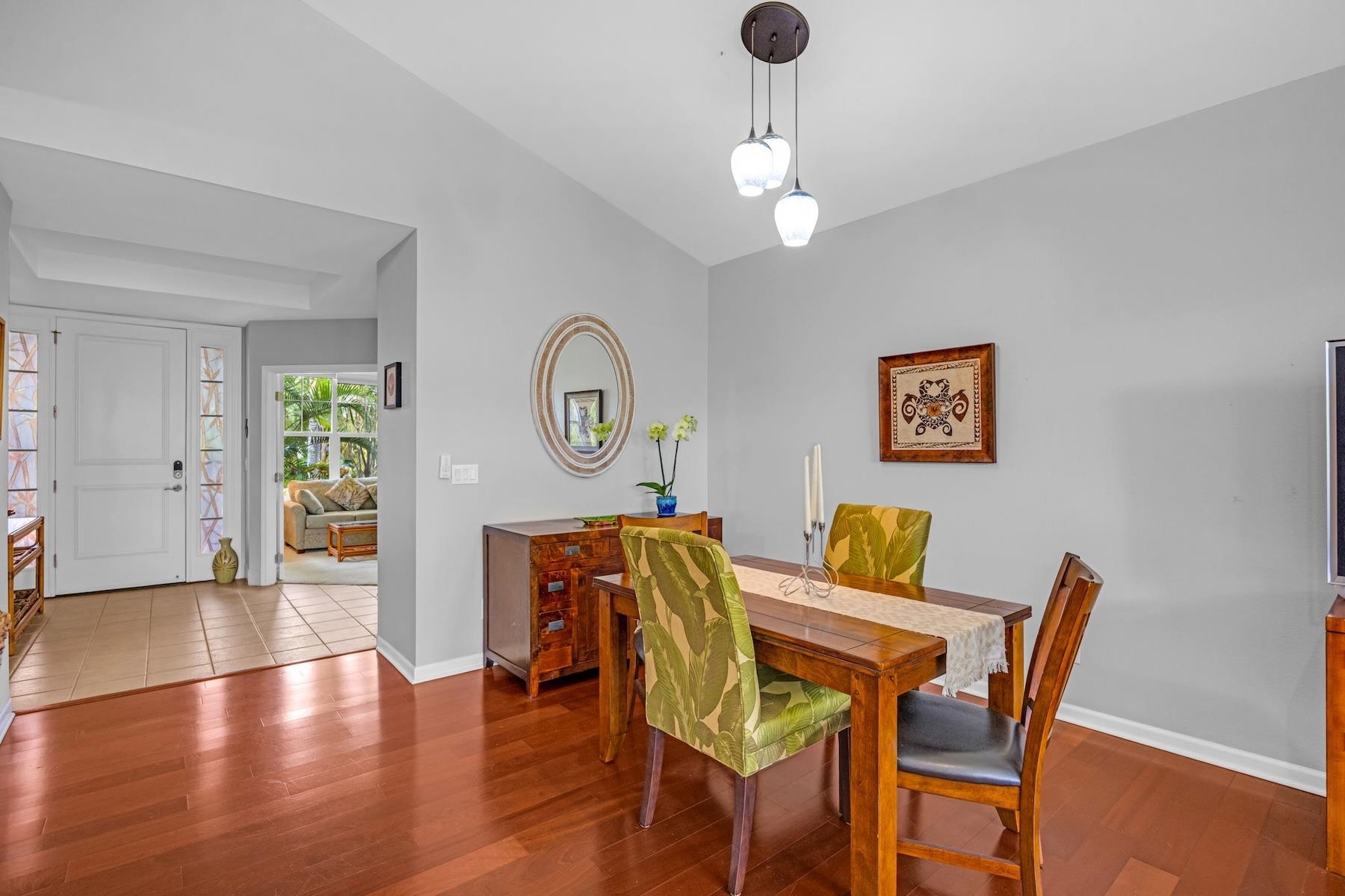 211 Kuli Puu St Property Photo 12