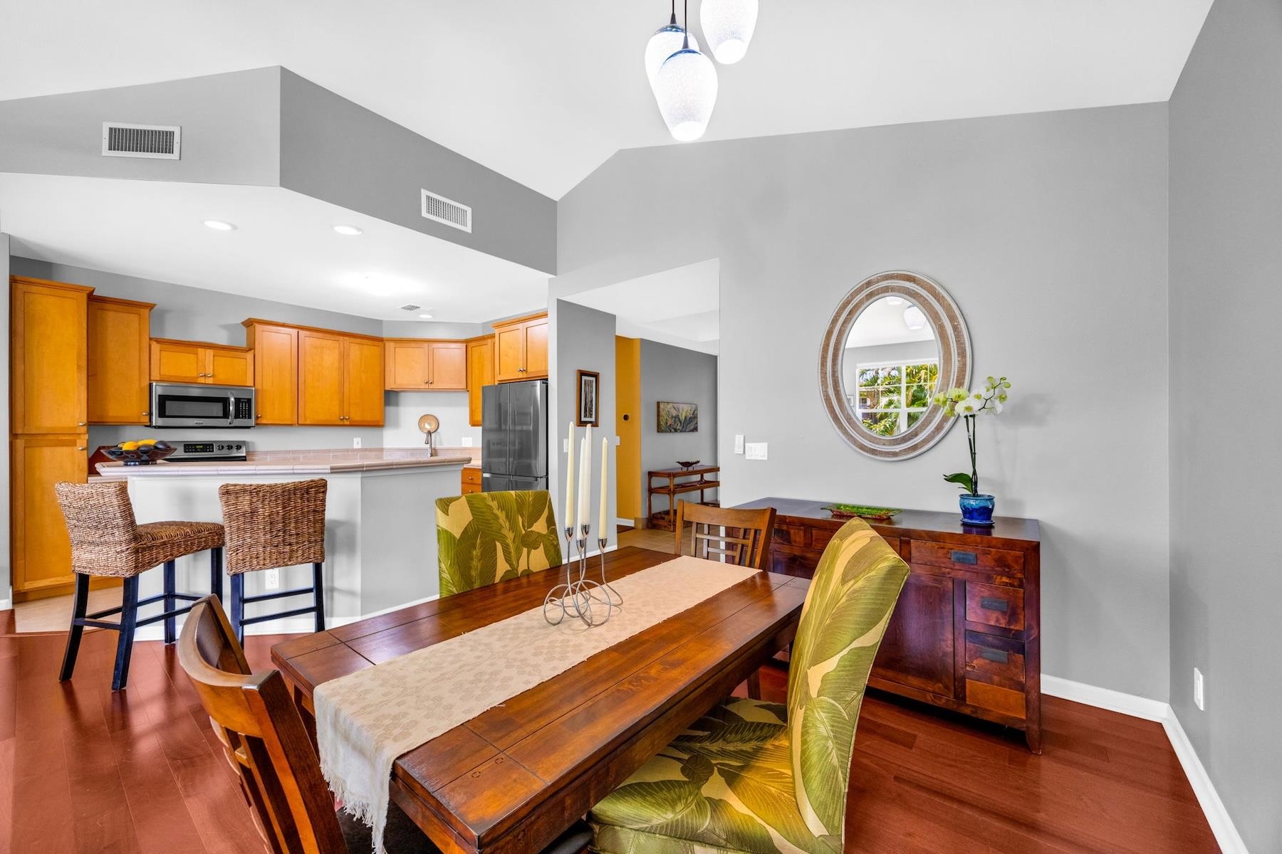 211 Kuli Puu St Property Photo 13