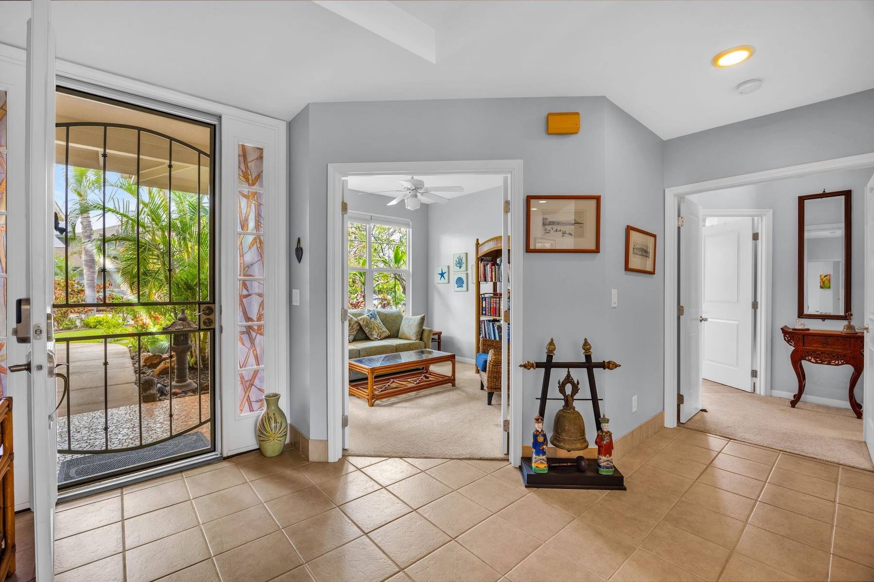 211 Kuli Puu St Property Photo 14