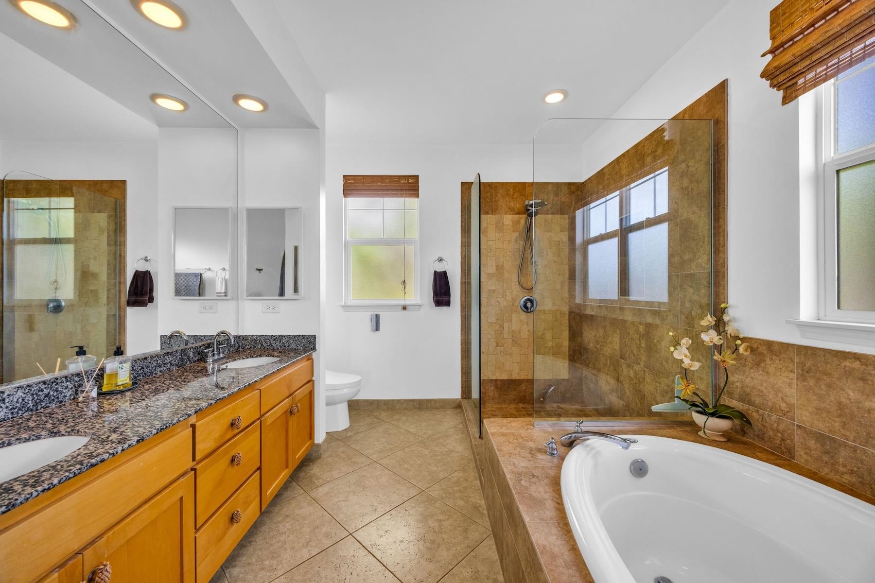 211 Kuli Puu St Property Photo 17