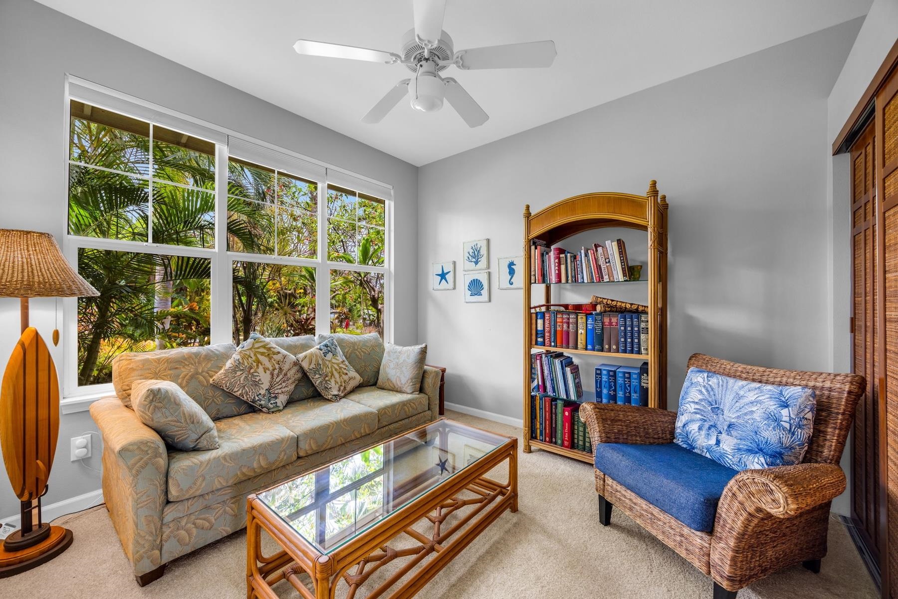 211 Kuli Puu St Property Photo 19