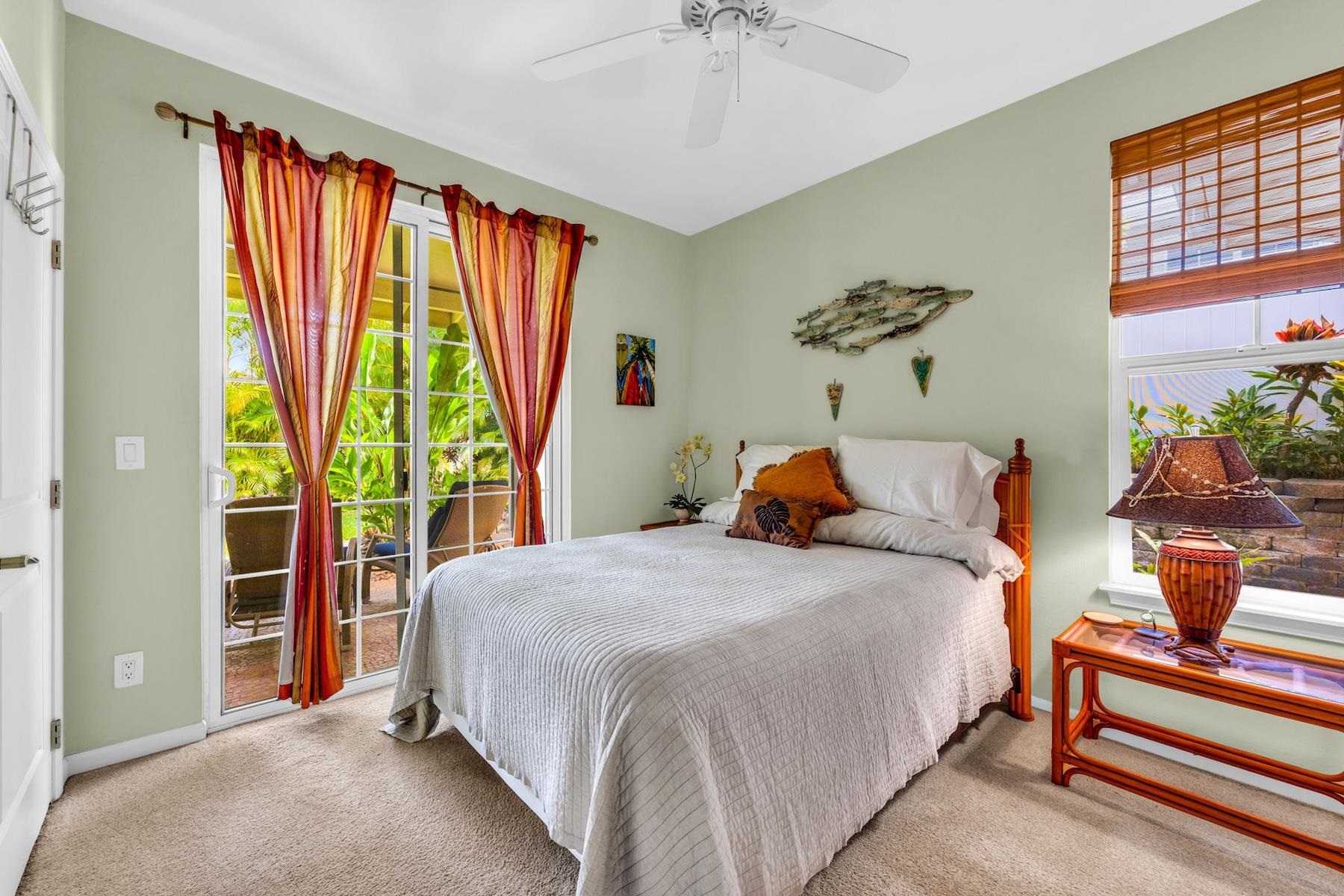 211 Kuli Puu St Property Photo 21
