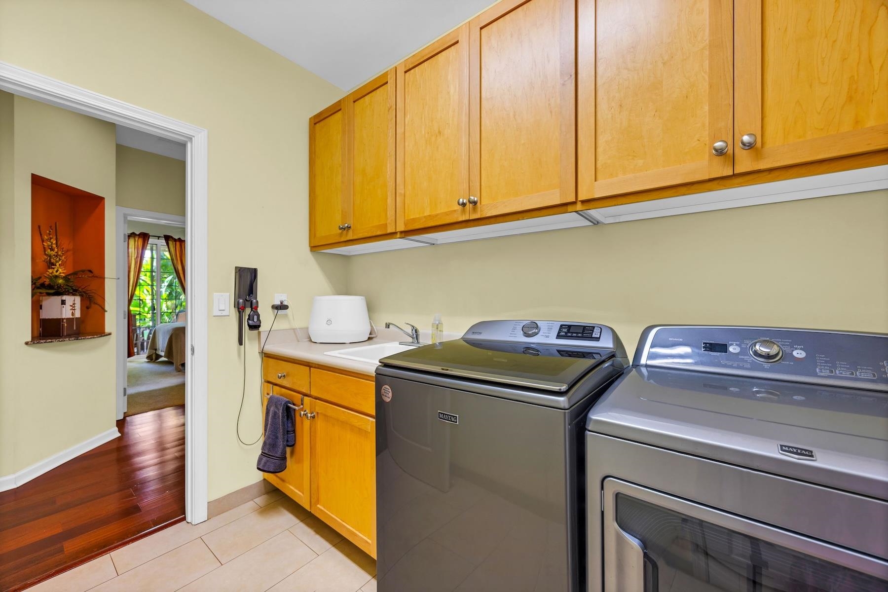 211 Kuli Puu St Property Photo 23