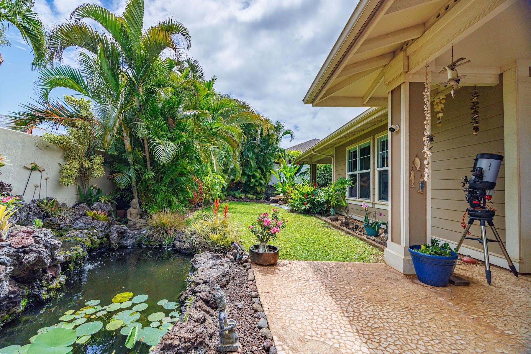 211 Kuli Puu St Property Photo 28