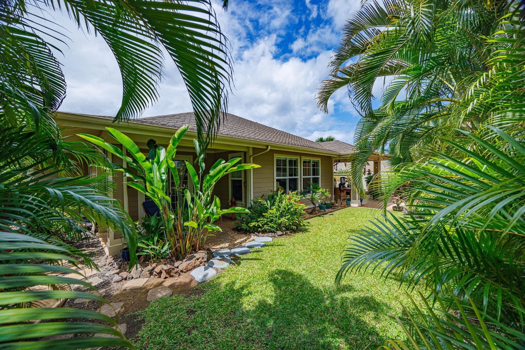 211 Kuli Puu St Property Photo 29