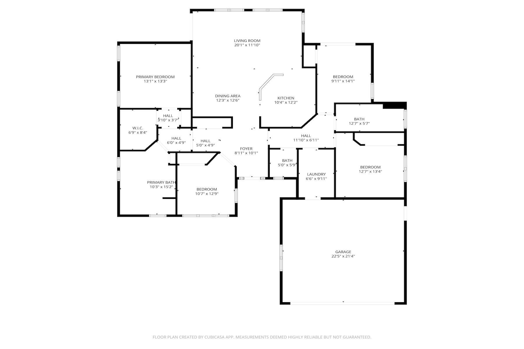 211 Kuli Puu St Property Photo 38