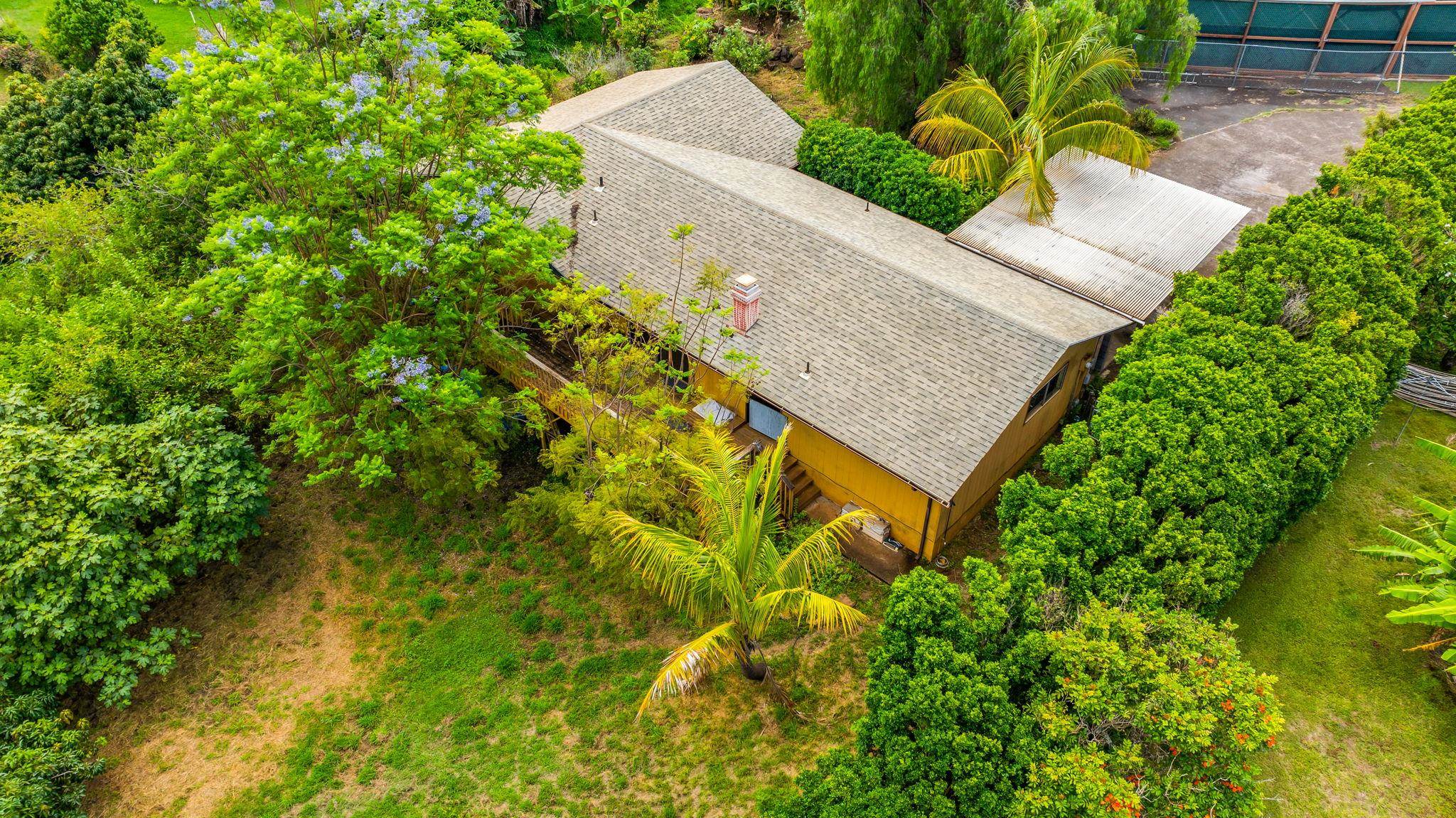 24 Waokele Pl Property Photo 2
