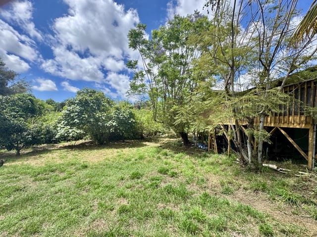 24 Waokele Pl Property Photo 9