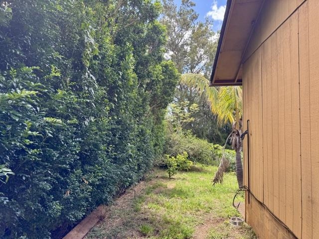 24 Waokele Pl Property Photo 11