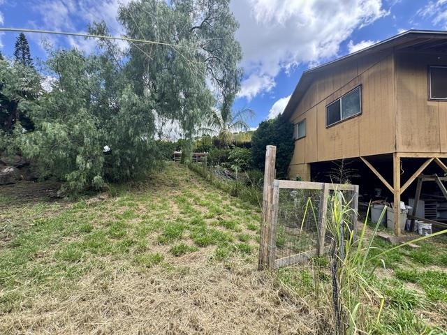 24 Waokele Pl Property Photo 12