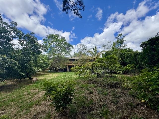 24 Waokele Pl Property Photo 13