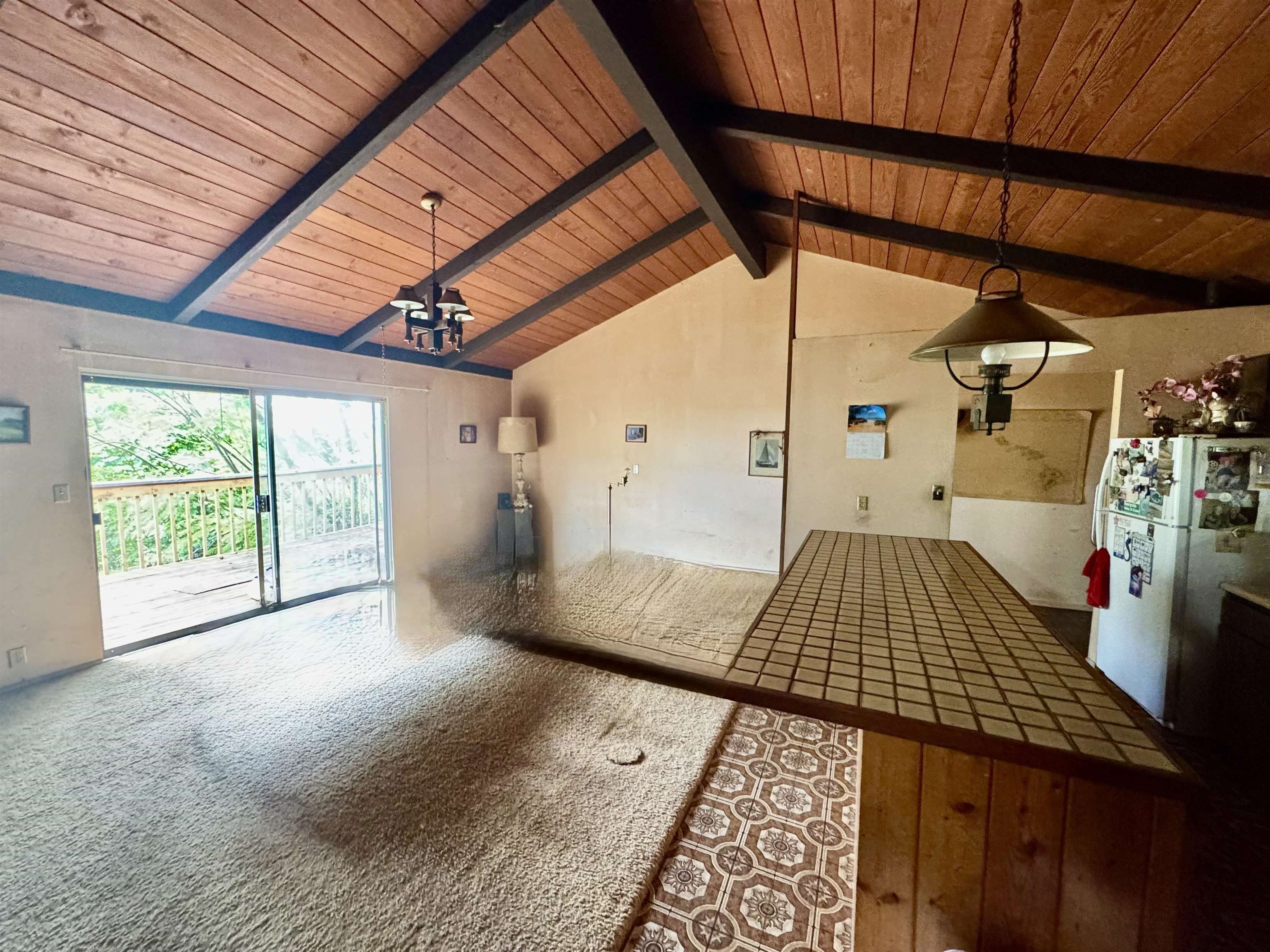 24 Waokele Pl Property Photo 14