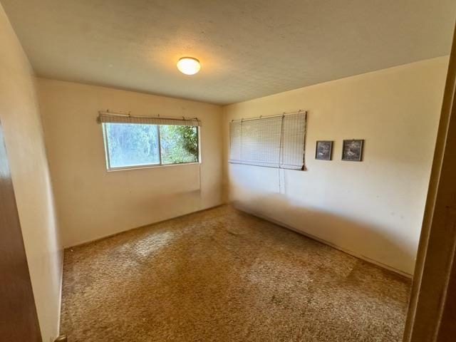 24 Waokele Pl Property Photo 16
