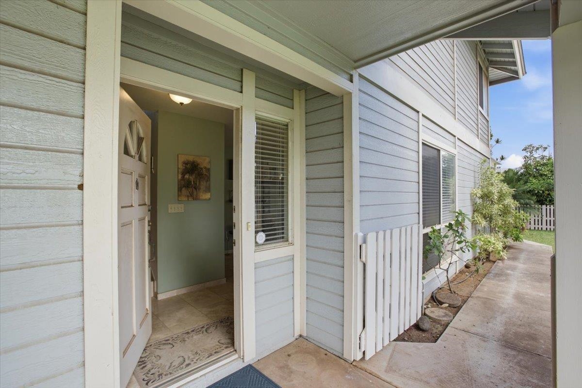480 Kenolio Rd Property Photo 9
