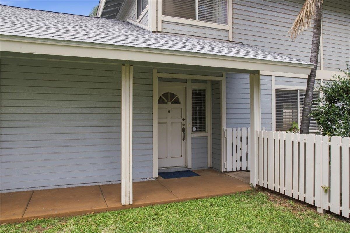480 Kenolio Rd Property Photo 10