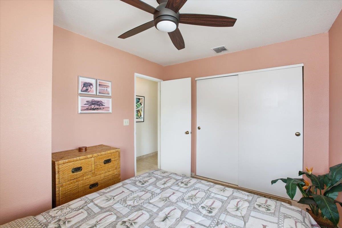 480 Kenolio Rd Property Photo 25