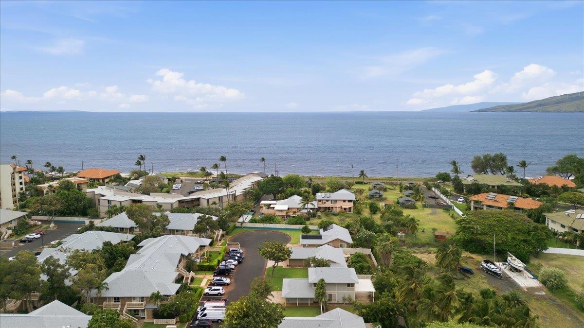480 Kenolio Rd Property Photo 41