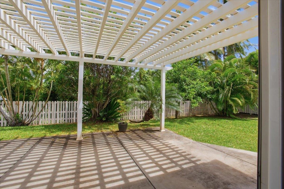 480 Kenolio Rd Property Photo 45