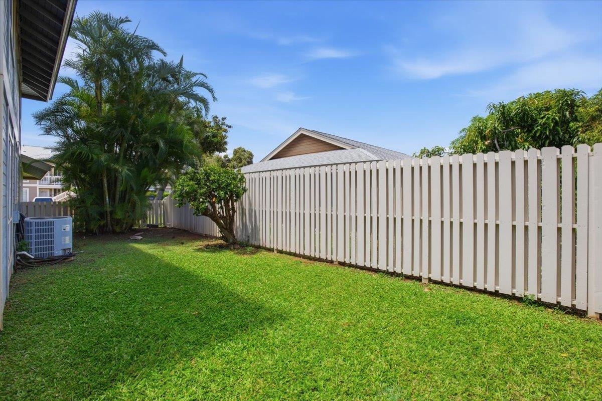480 Kenolio Rd Property Photo 46