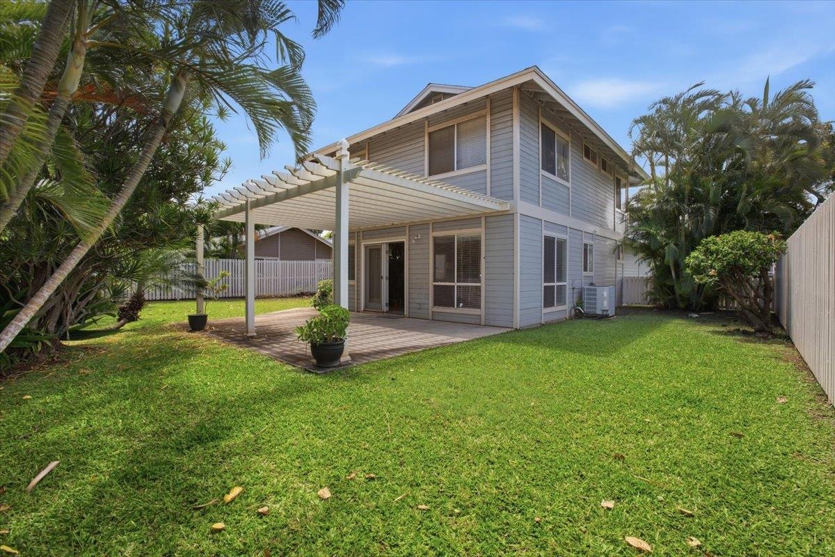 480 Kenolio Rd Property Photo 47