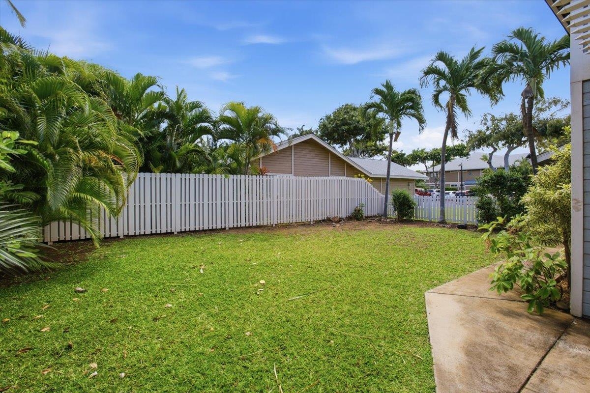 480 Kenolio Rd Property Photo 48