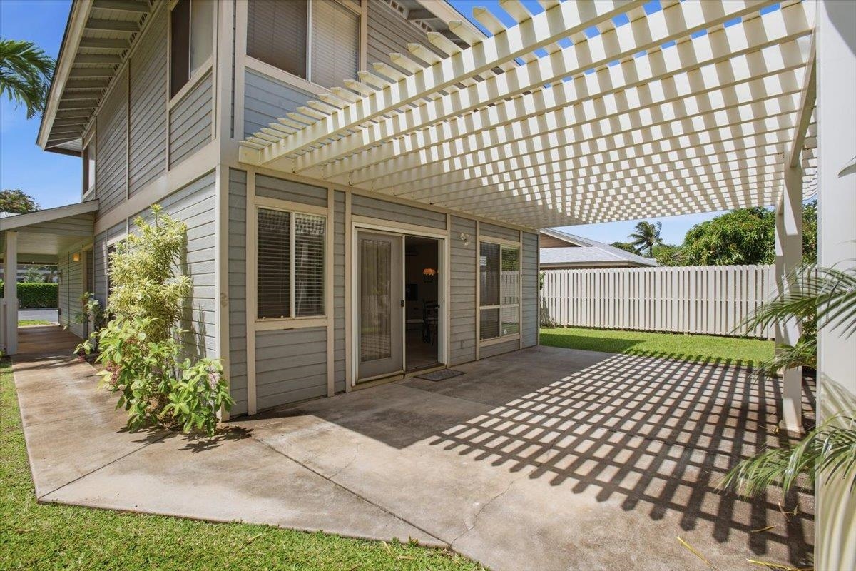 480 Kenolio Rd Property Photo 49