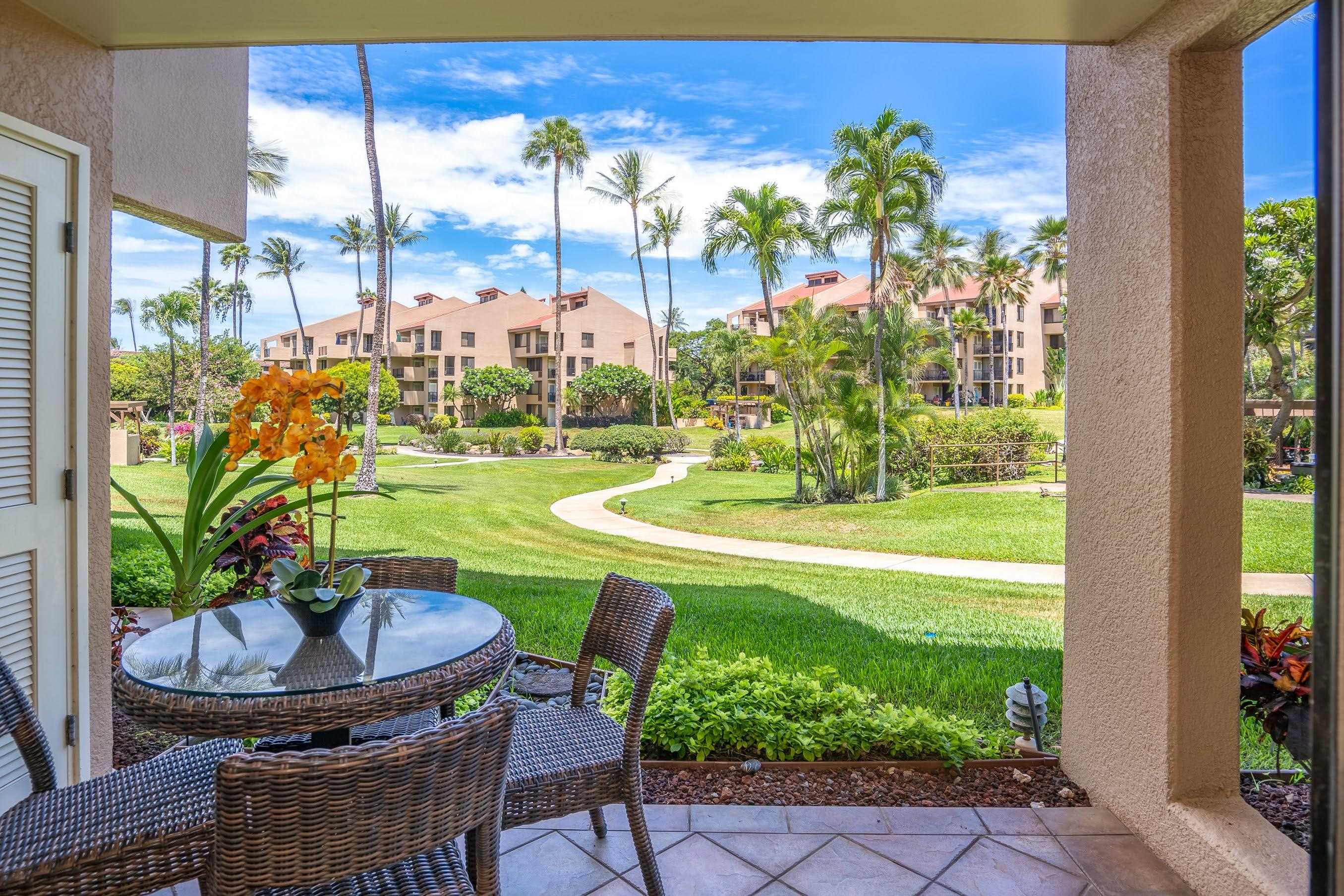 2695 S Kihei Rd Property Photo 2