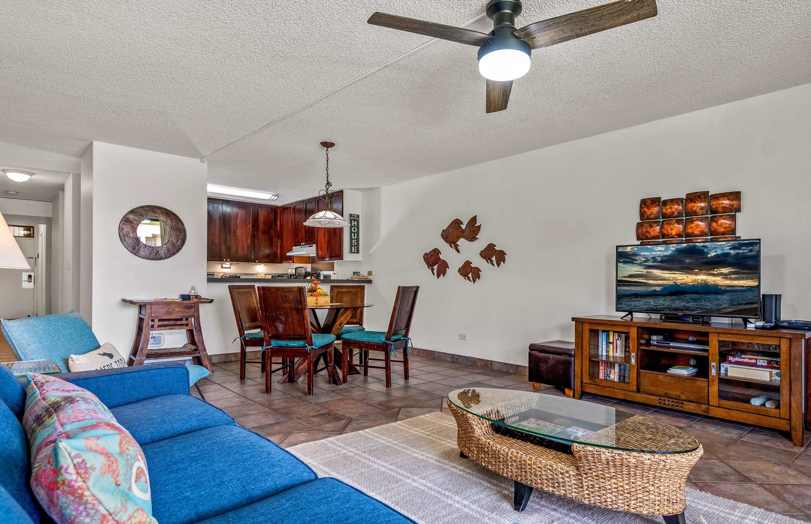 2695 S Kihei Rd Property Photo 3