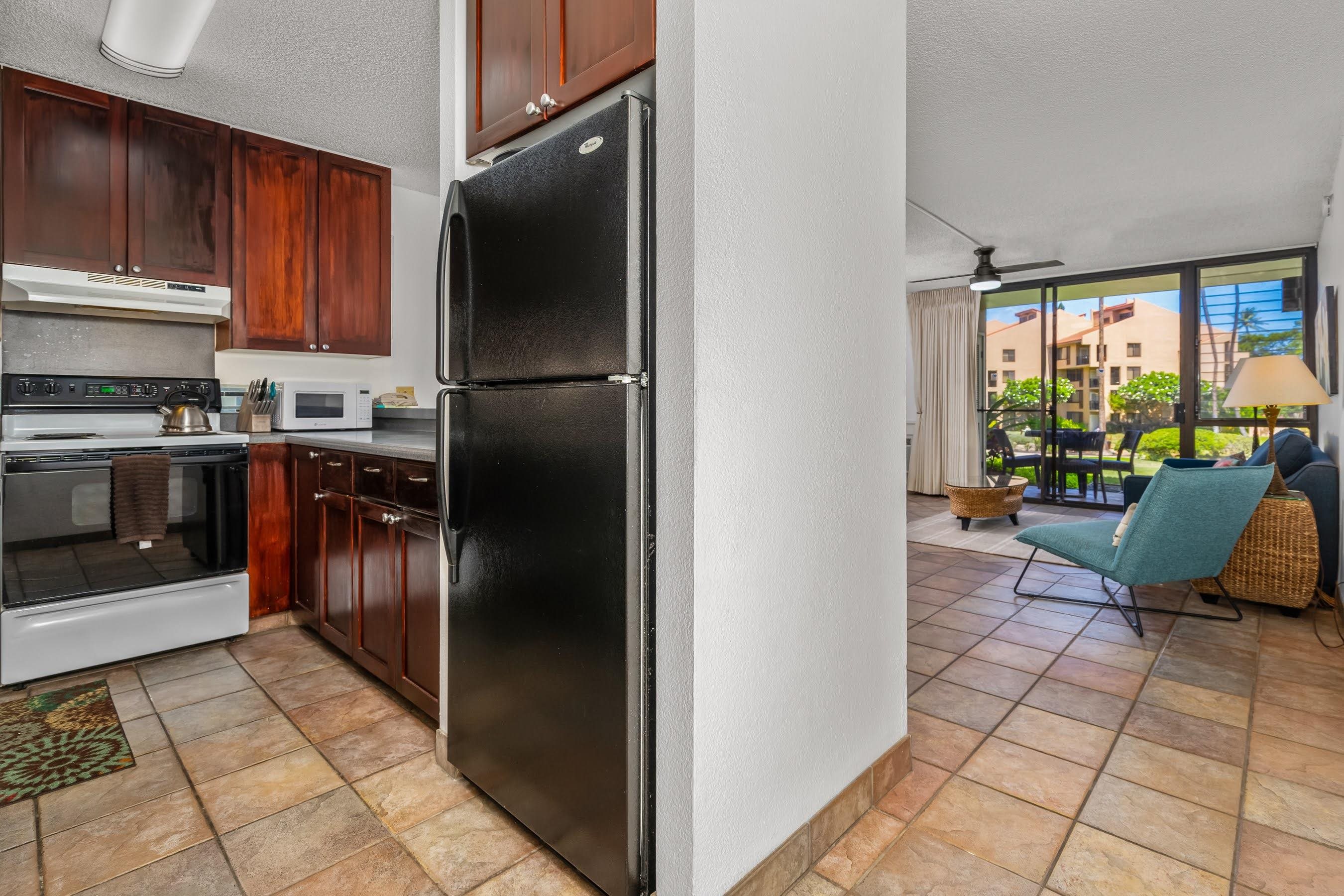 2695 S Kihei Rd Property Photo 7