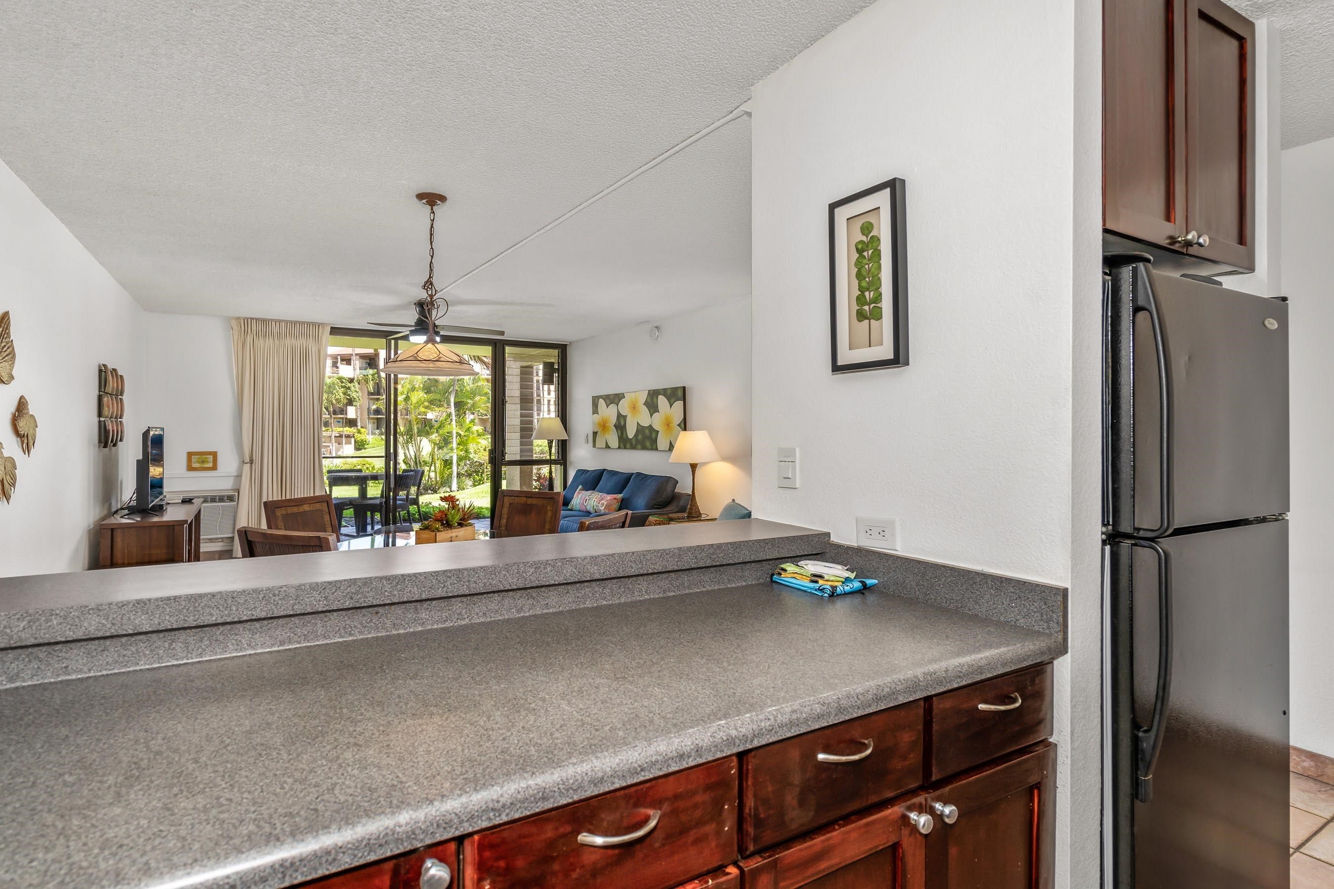 2695 S Kihei Rd Property Photo 10
