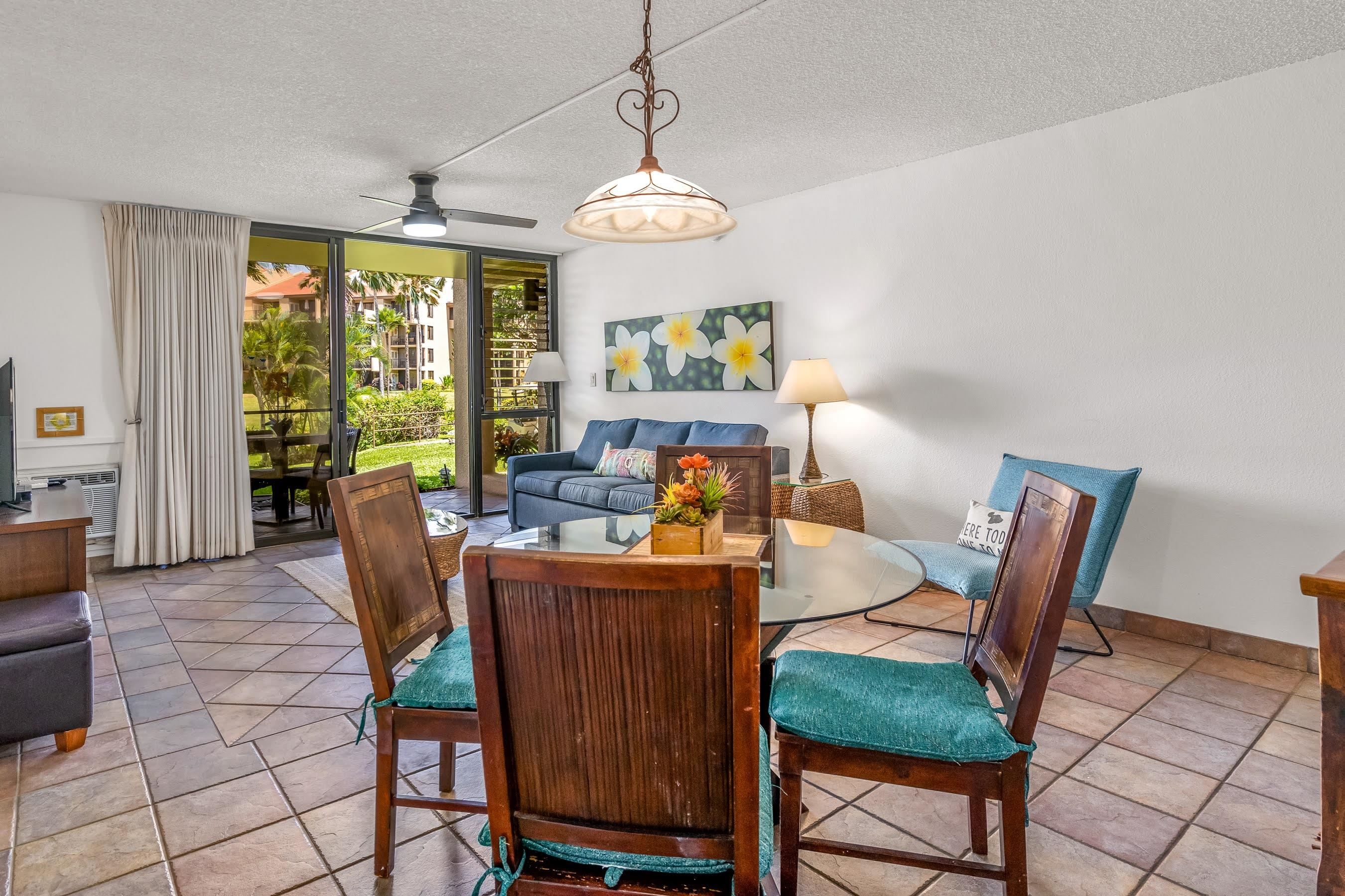 2695 S Kihei Rd Property Photo 11