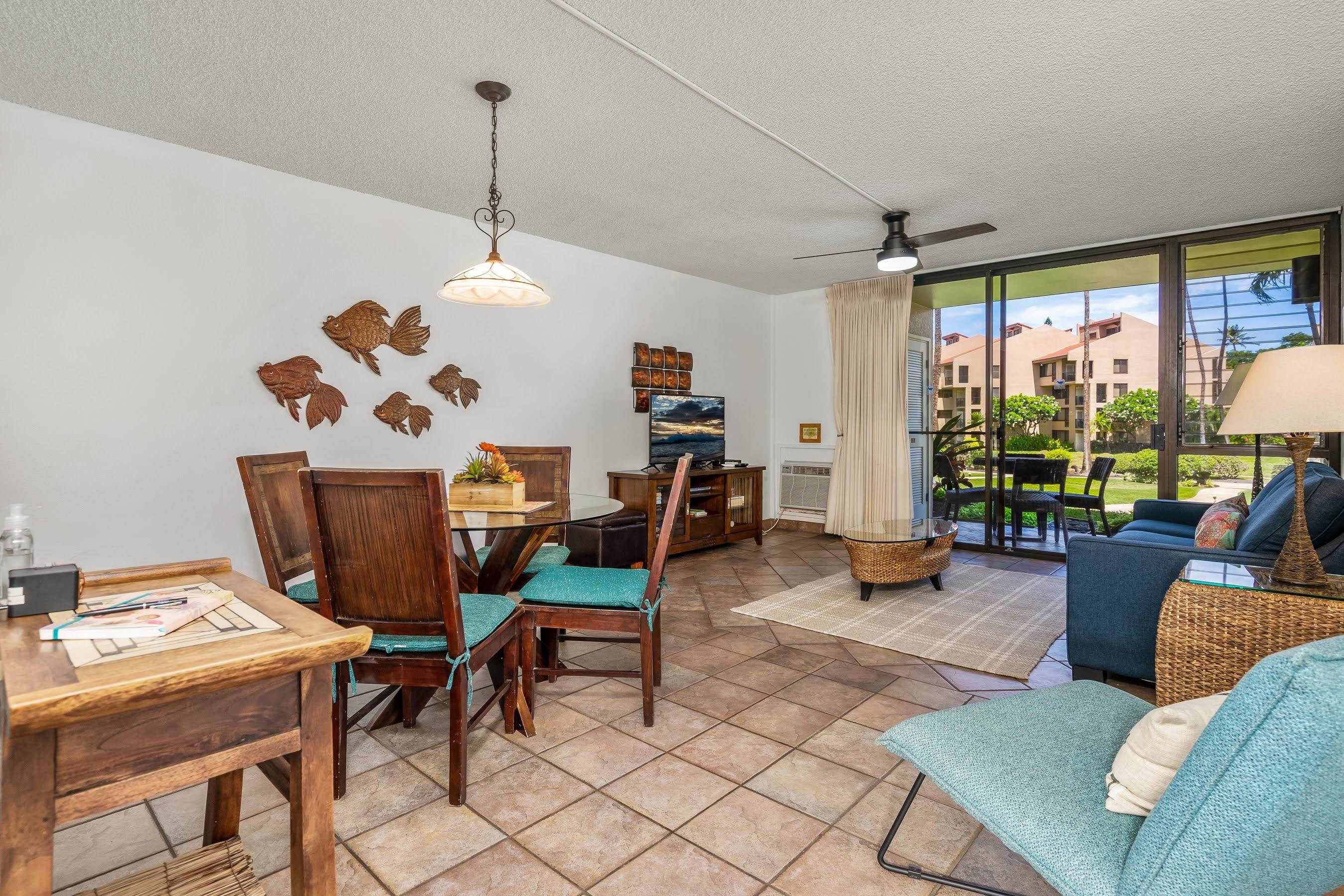 2695 S Kihei Rd Property Photo 12
