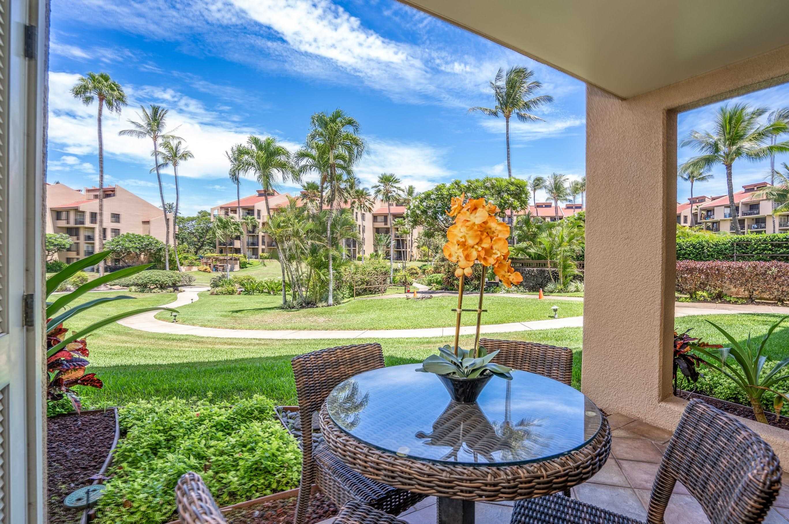 2695 S Kihei Rd Property Photo 13