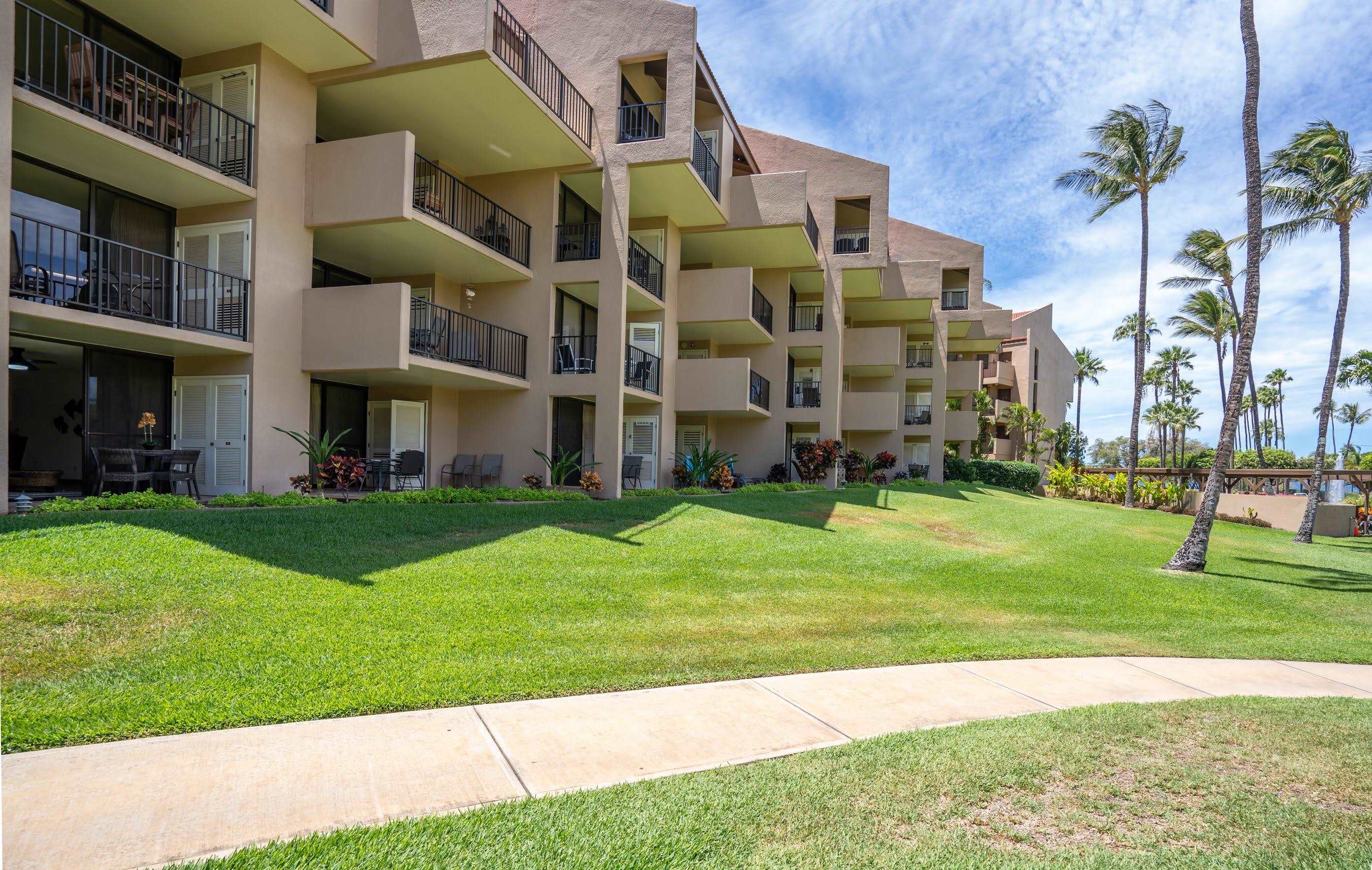 2695 S Kihei Rd Property Photo 17