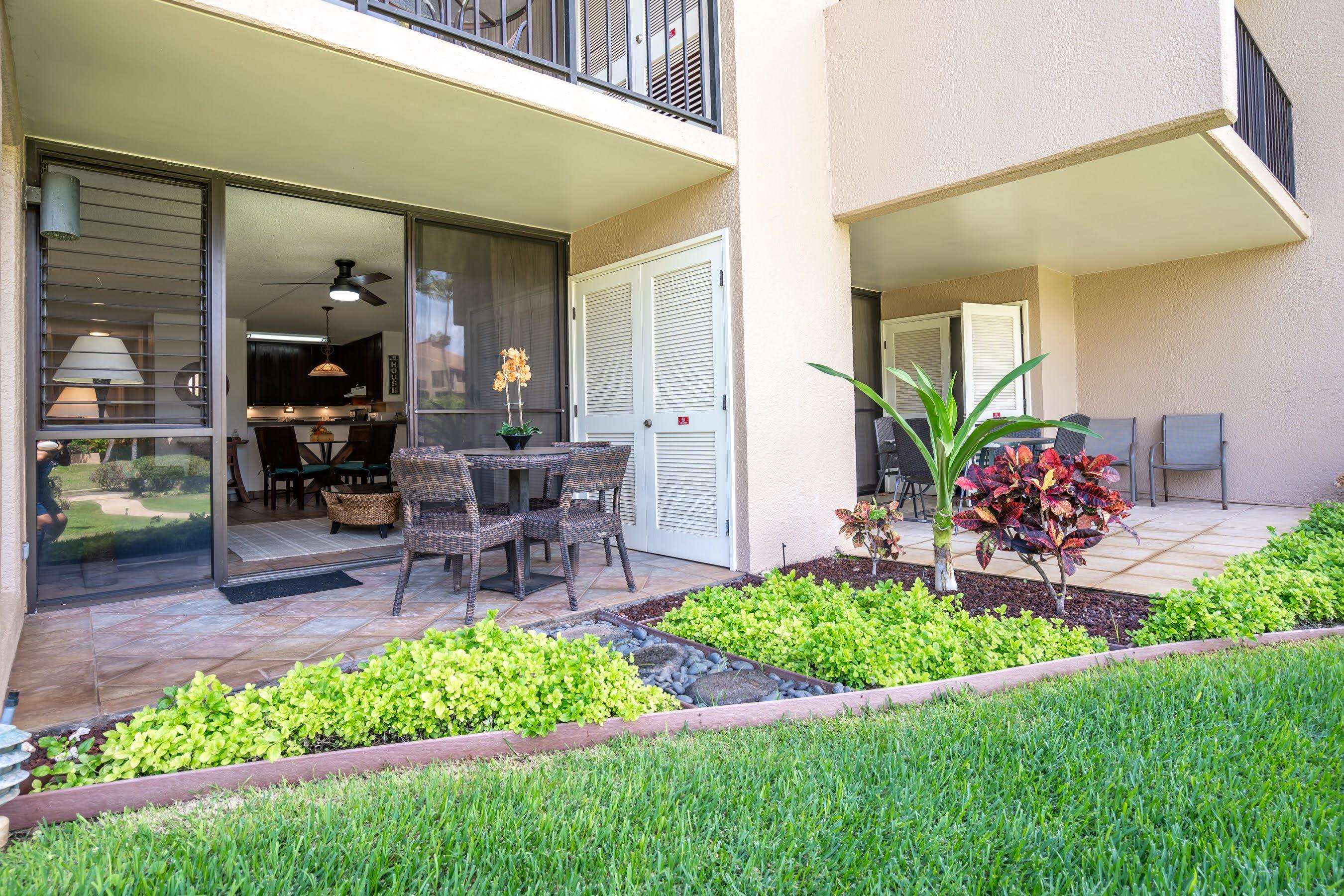 2695 S Kihei Rd Property Photo 18