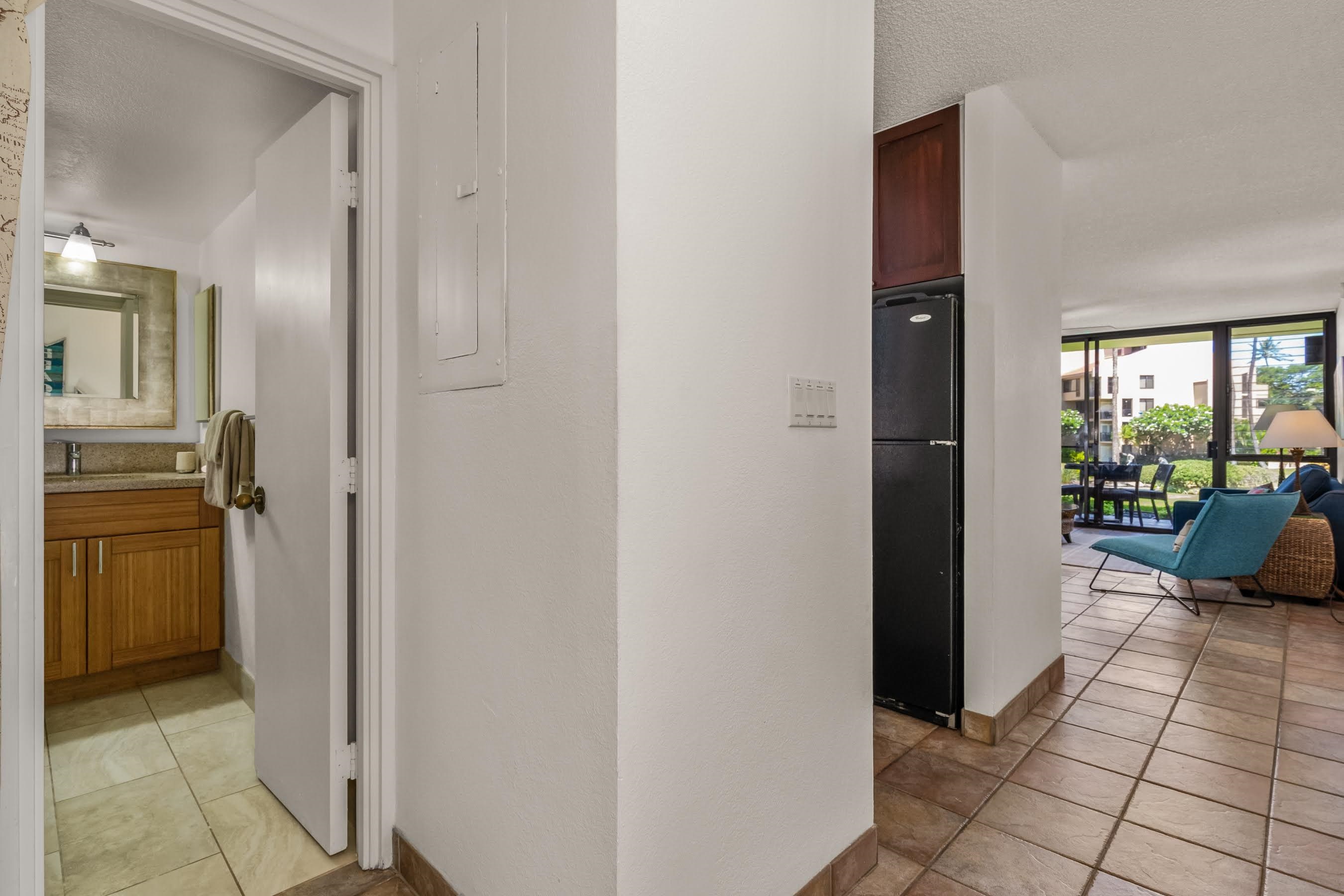 2695 S Kihei Rd Property Photo 19
